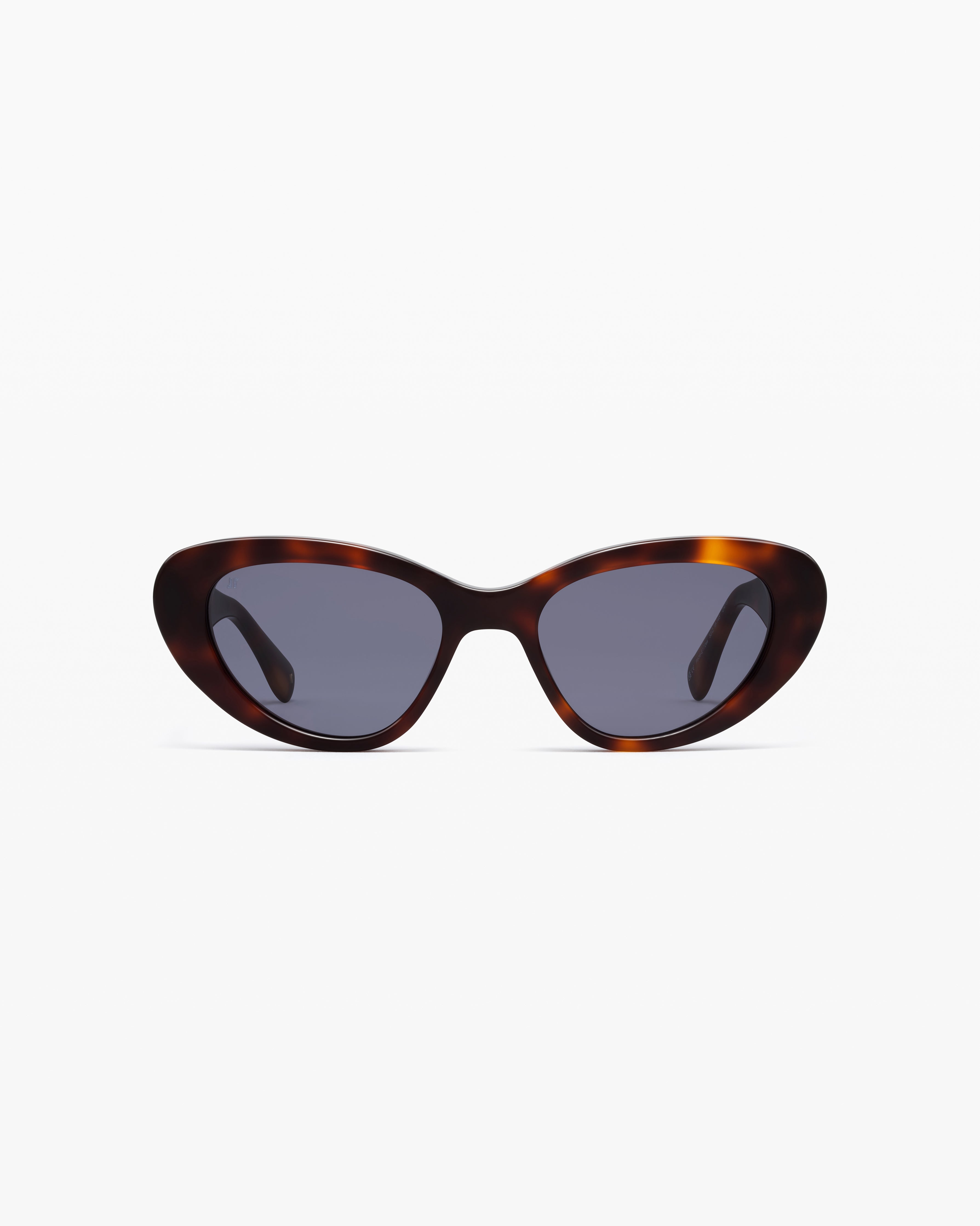 jimmy-fairly-la-giulia-lunettes-de-soleil-papillon-femme-en-ac-tate-caille-taill image 1