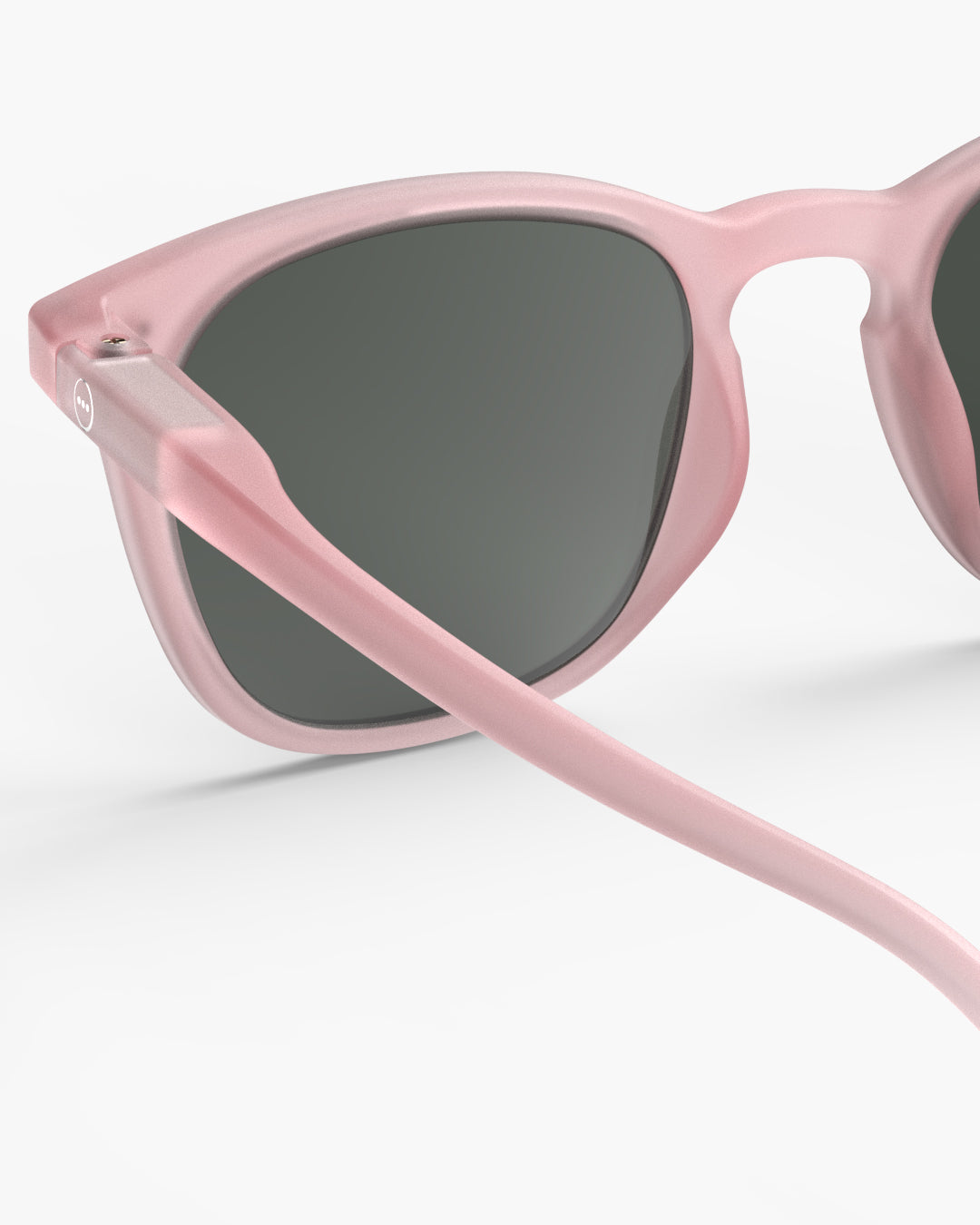 izipizi-junior-sun-e-pink-lunettes-de-soleil-junior image 4