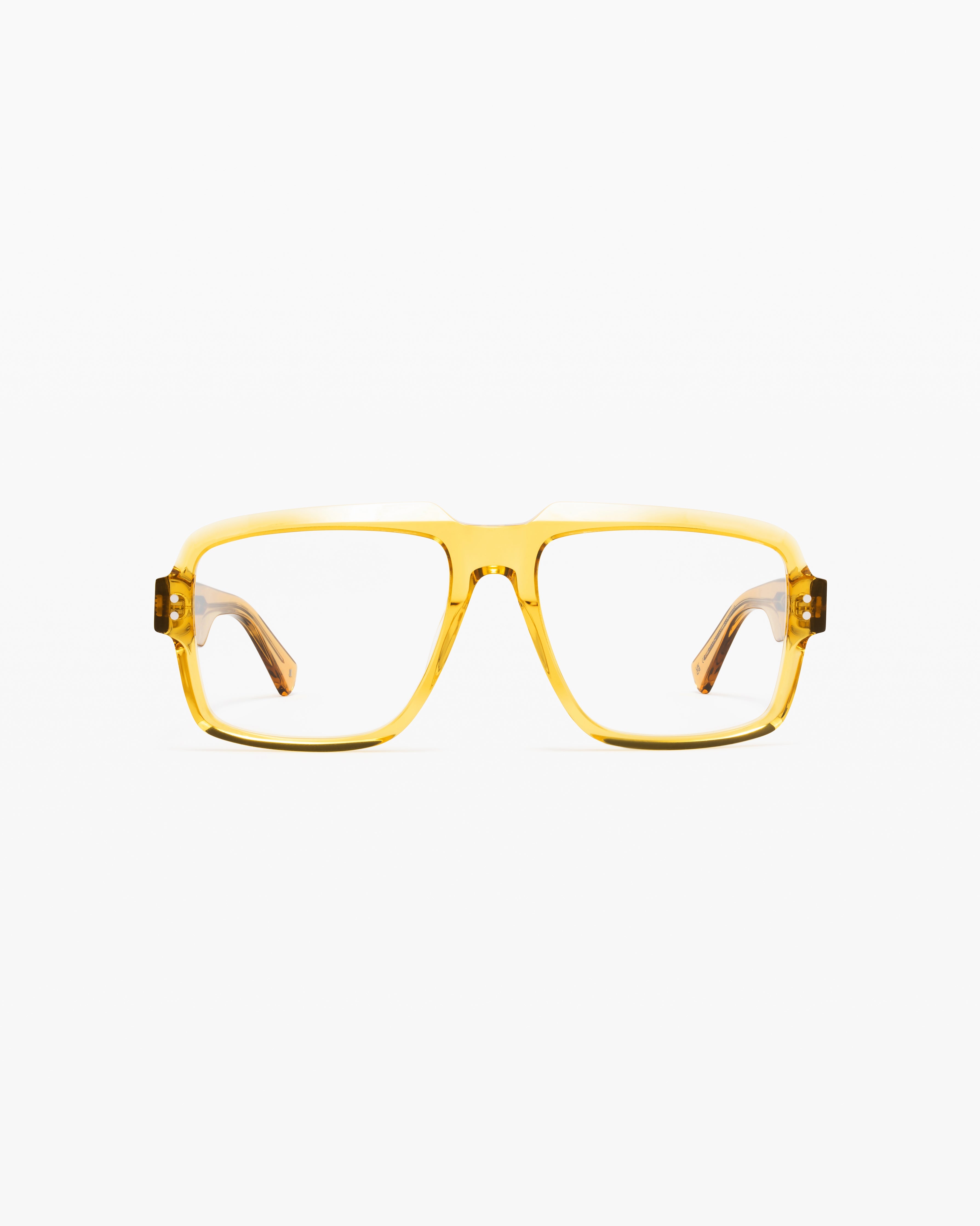jimmy-fairly-la-nils-lunettes-de-vue-aviateur-oversize-uniques-mixtes-m image 1