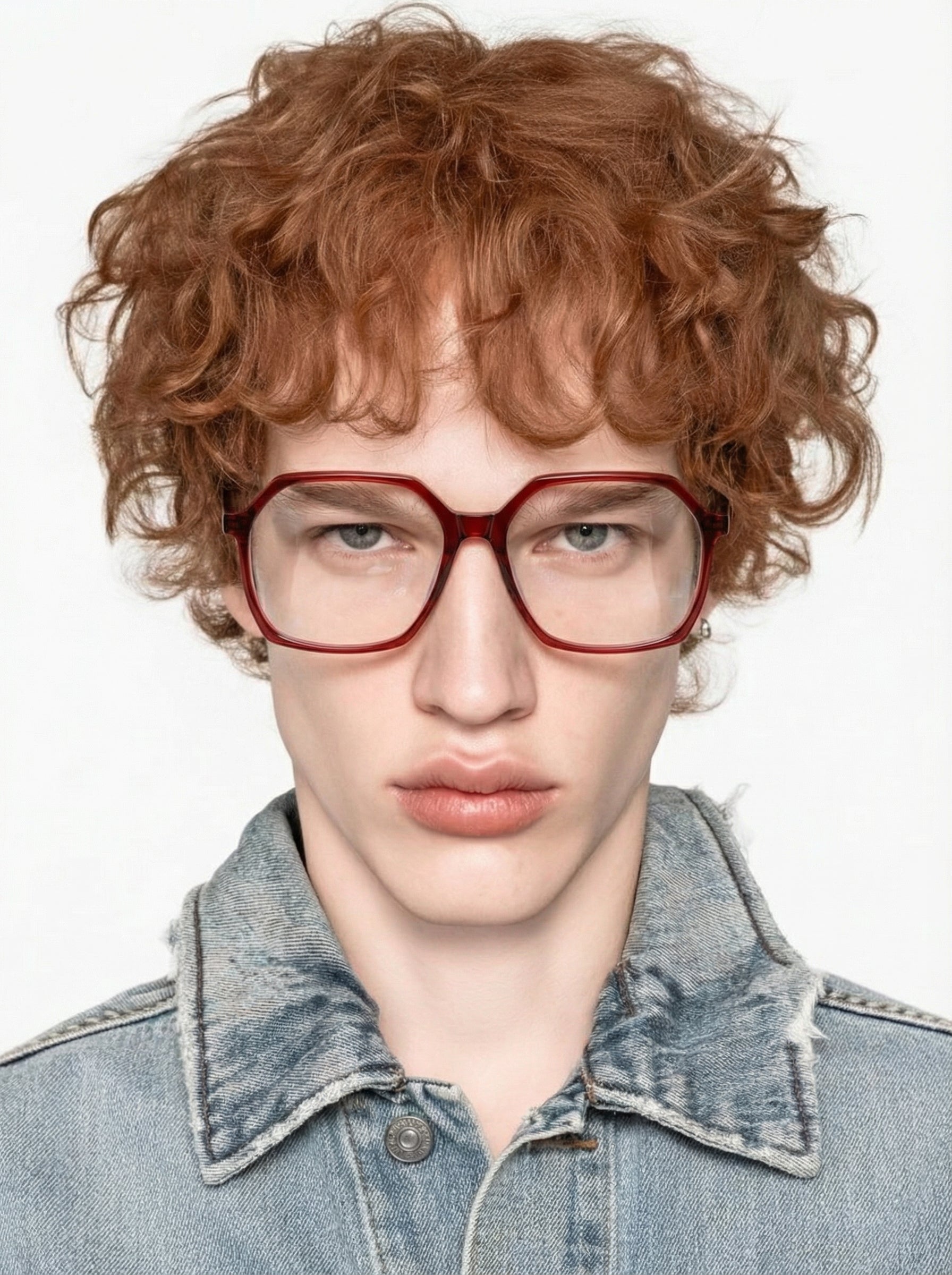 komono-stevie-cola-lunettes-de-vue image 5