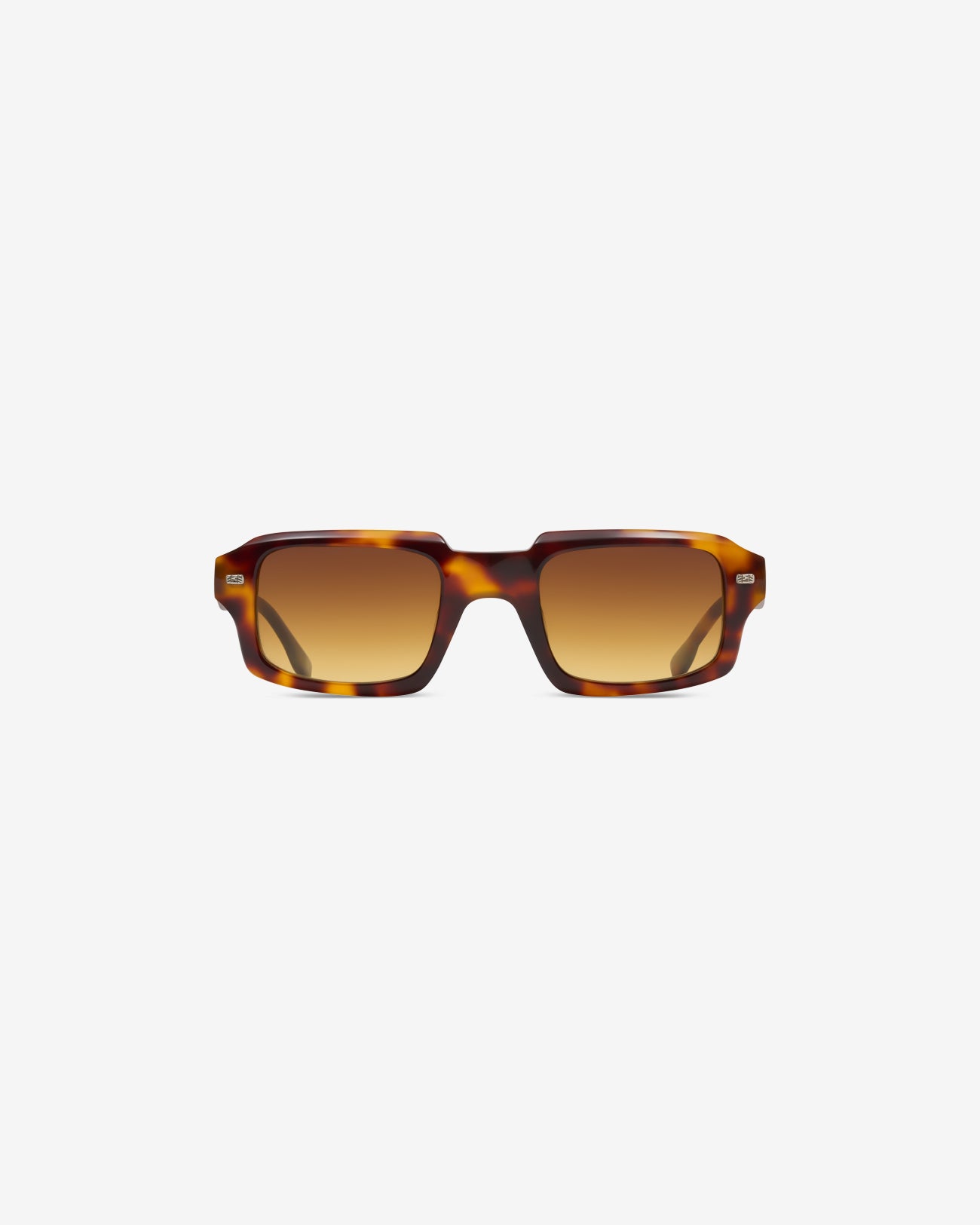le-petit-lunetier-adrian-caille-lunettes-de-soleil-rectangulaires-verres-d-grad- image 2