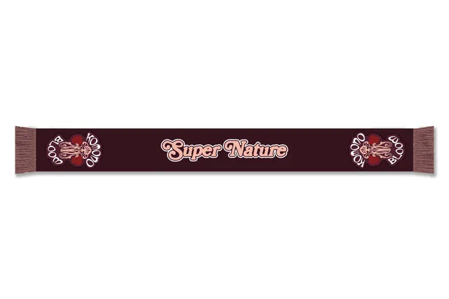 komono-bloom-scarf-foulard-mode image 1