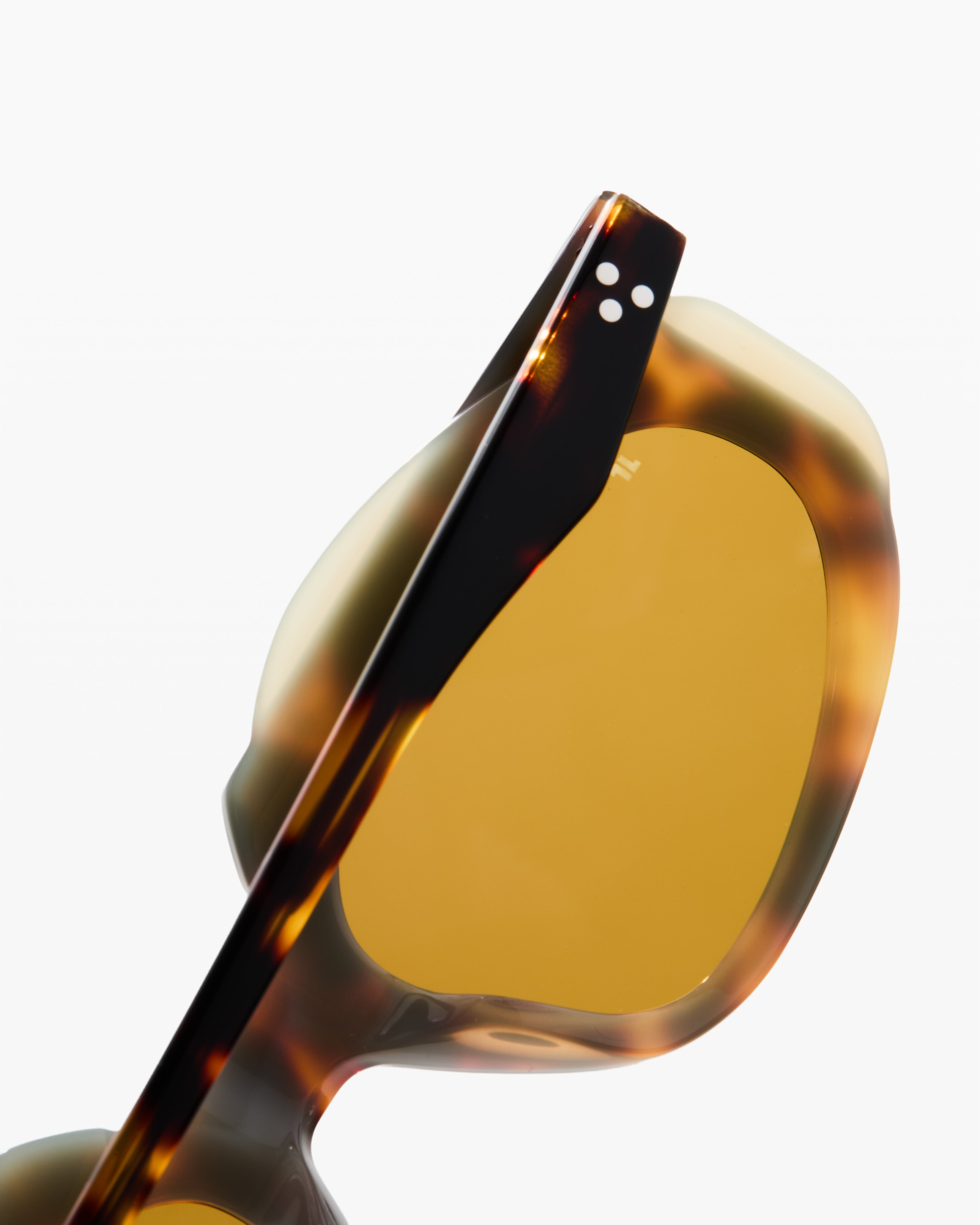 jimmy-fairly-la-ona-lunettes-de-soleil-rectangulaires-en-ac-tate-femme image 5
