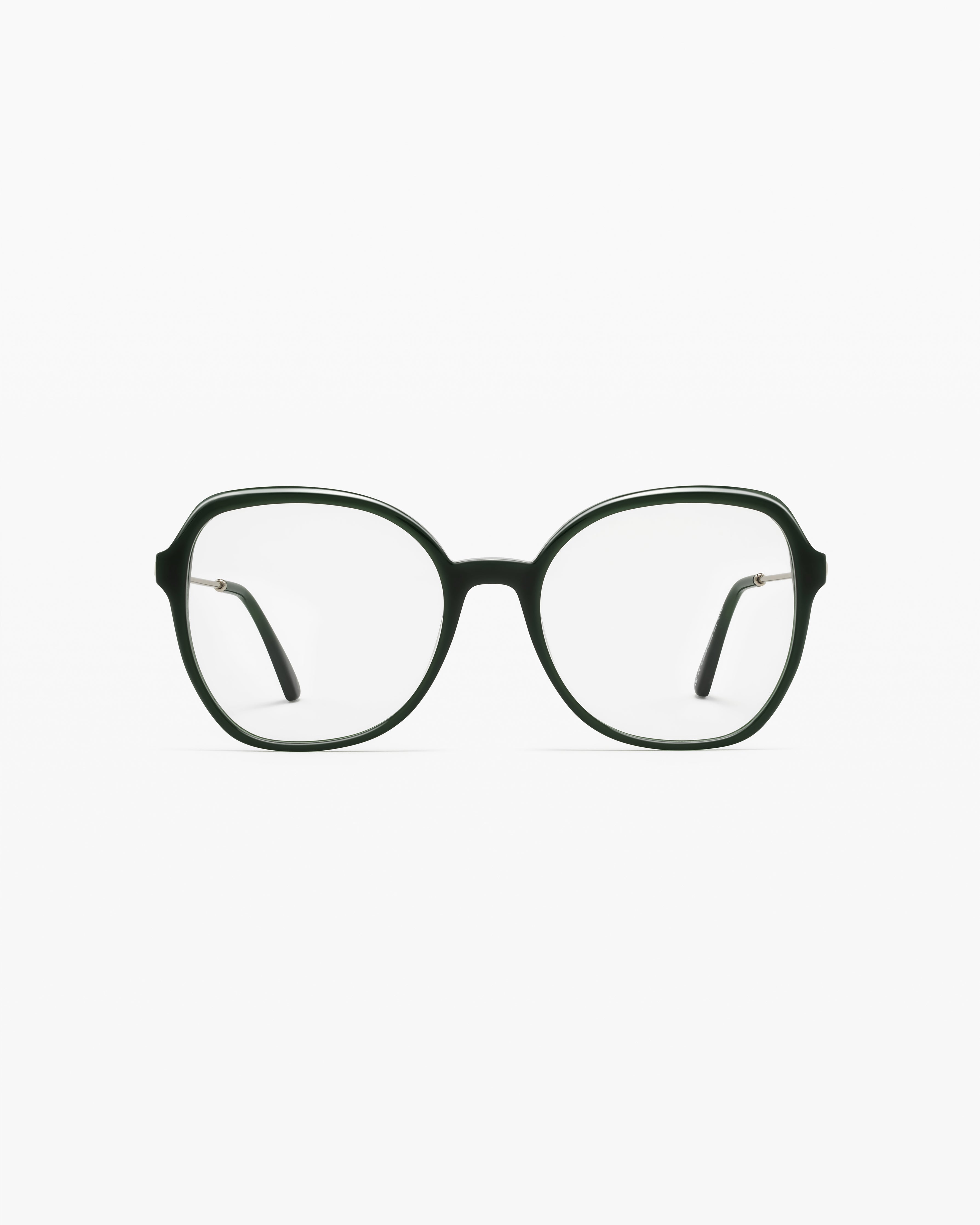jimmy-fairly-la-ella-lunettes-de-vue-papillon-femme-ac-tate-et-acier-inoxydable- image 1