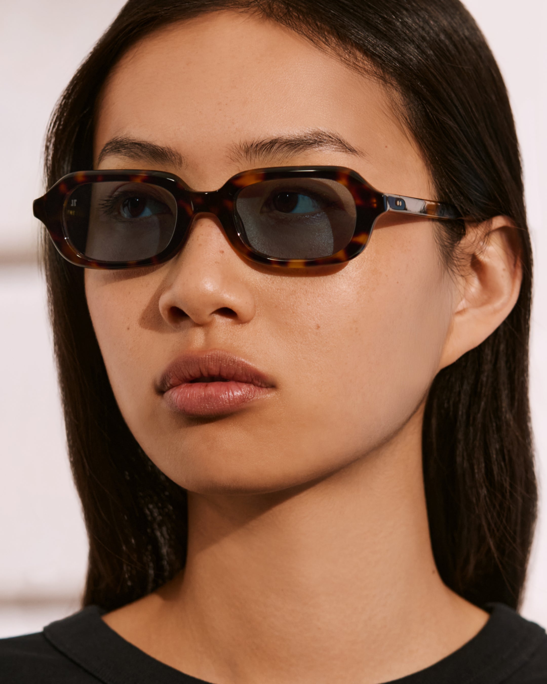 jimmy-fairly-la-ely-jf-colors-lunettes-de-soleil-ovales-en-ac-tate-de-cellulose- image 5