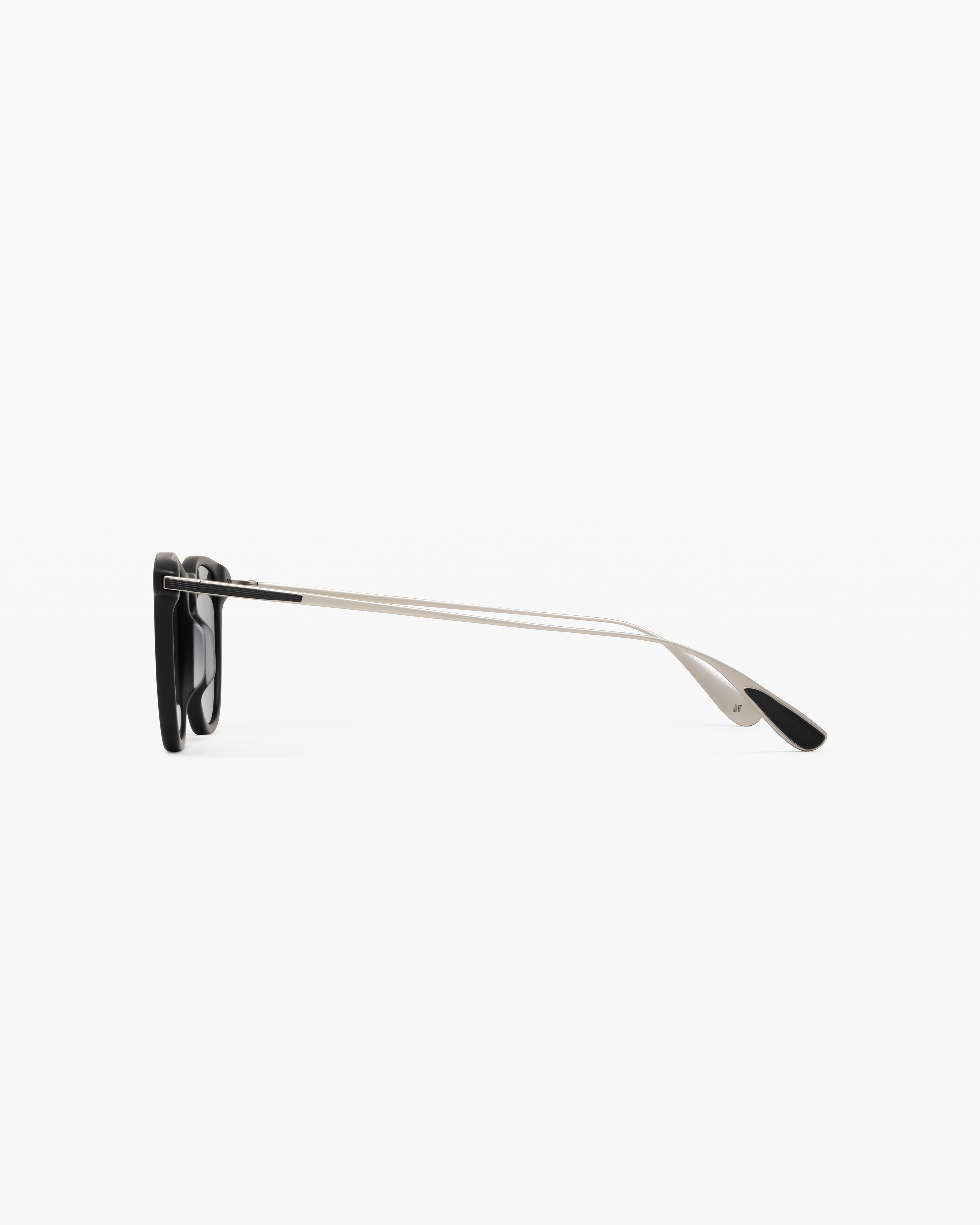 jimmy-fairly-la-ezio-lunettes-de-soleil-carr-es-en-titane-japonais-et-ac-tate-no image 2