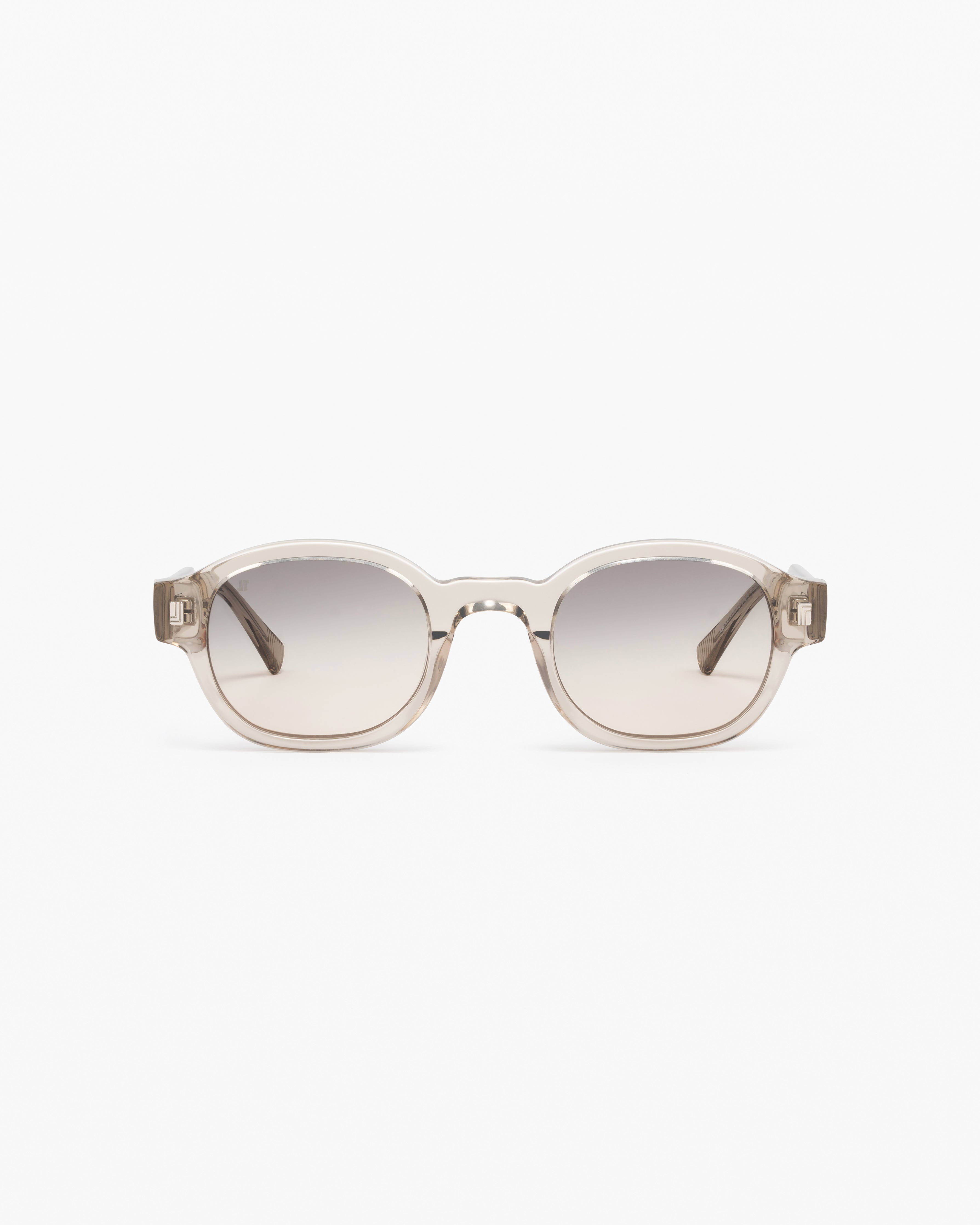 jimmy-fairly-la-gascon-jf-colors-lunettes-de-soleil-hexagonales-en-ac-tate-homme image 1