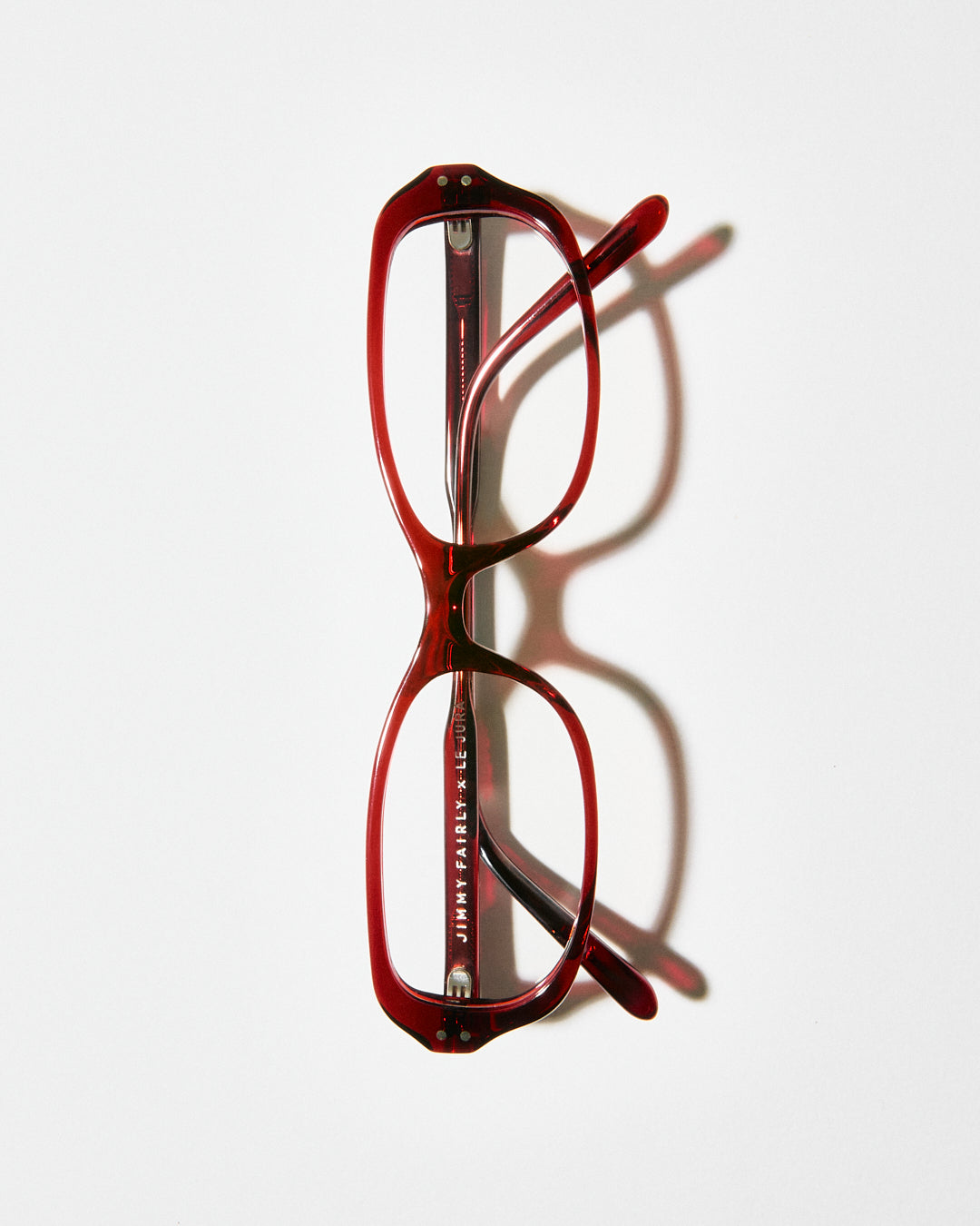 jimmy-fairly-la-appoline-lunettes-de-vue-rectangulaires-color-es-en-ac-tate-espr image 3