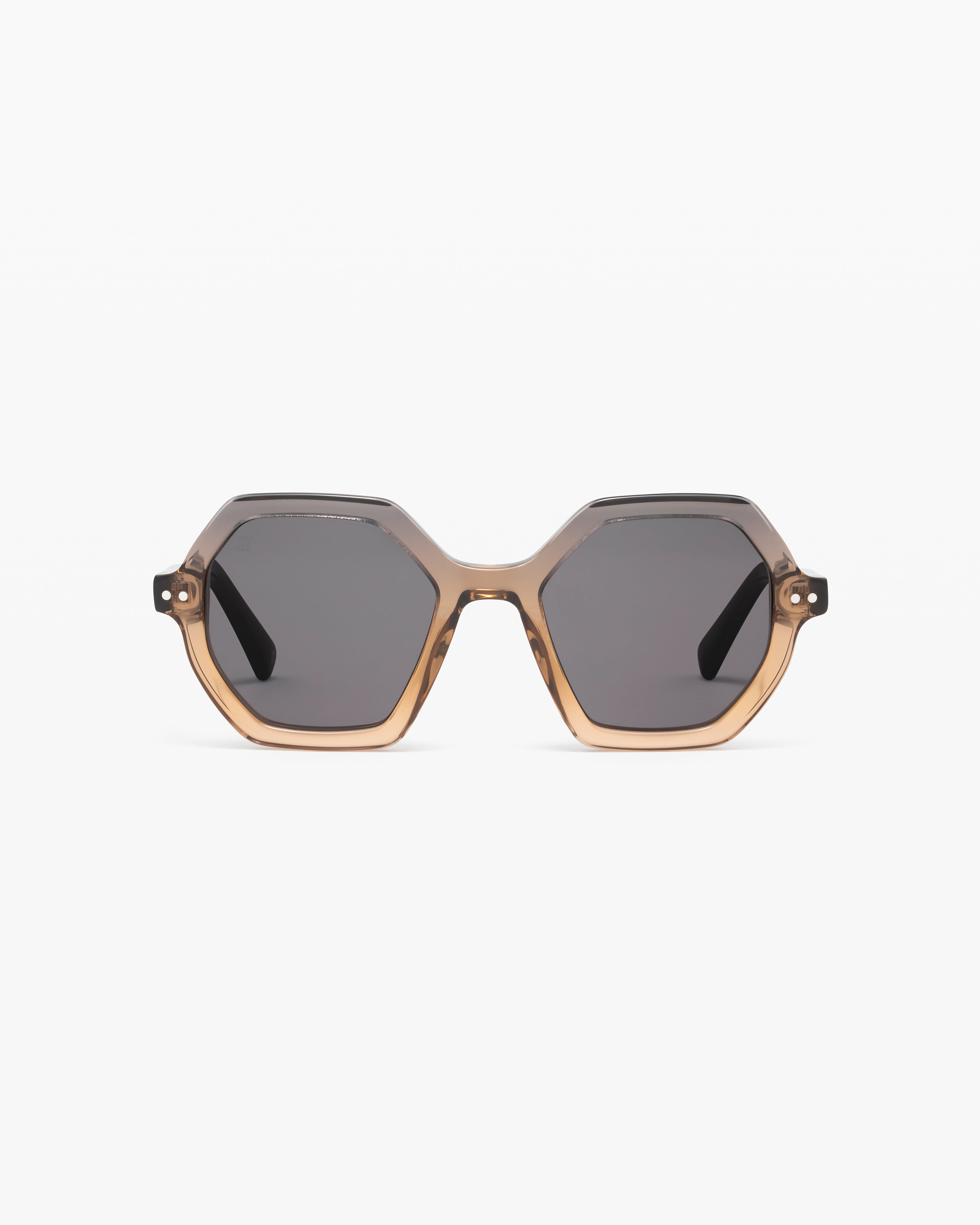 jimmy-fairly-la-mini-calista-s-lunettes-de-soleil-hexagonales-enfant-ac-tate-mar image 1