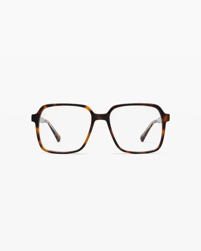 jimmy-fairly-la-polo-lunettes-de-vue-aviateur-oversize-en-ac-tate-caille-fonc-e- image 1