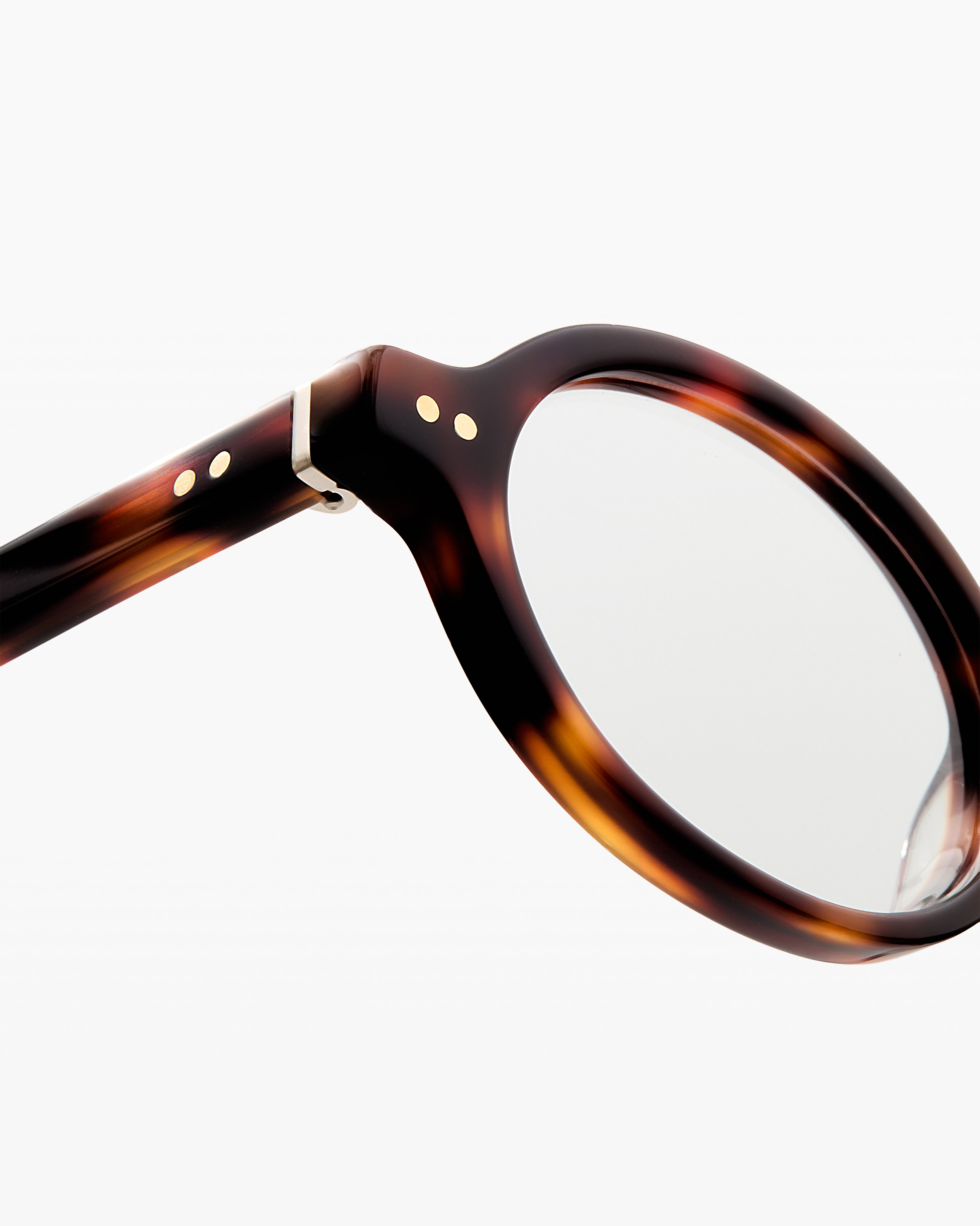 jimmy-fairly-la-elvie-lunettes-de-vue-ovales-caille-fonc-e-m-homme image 8