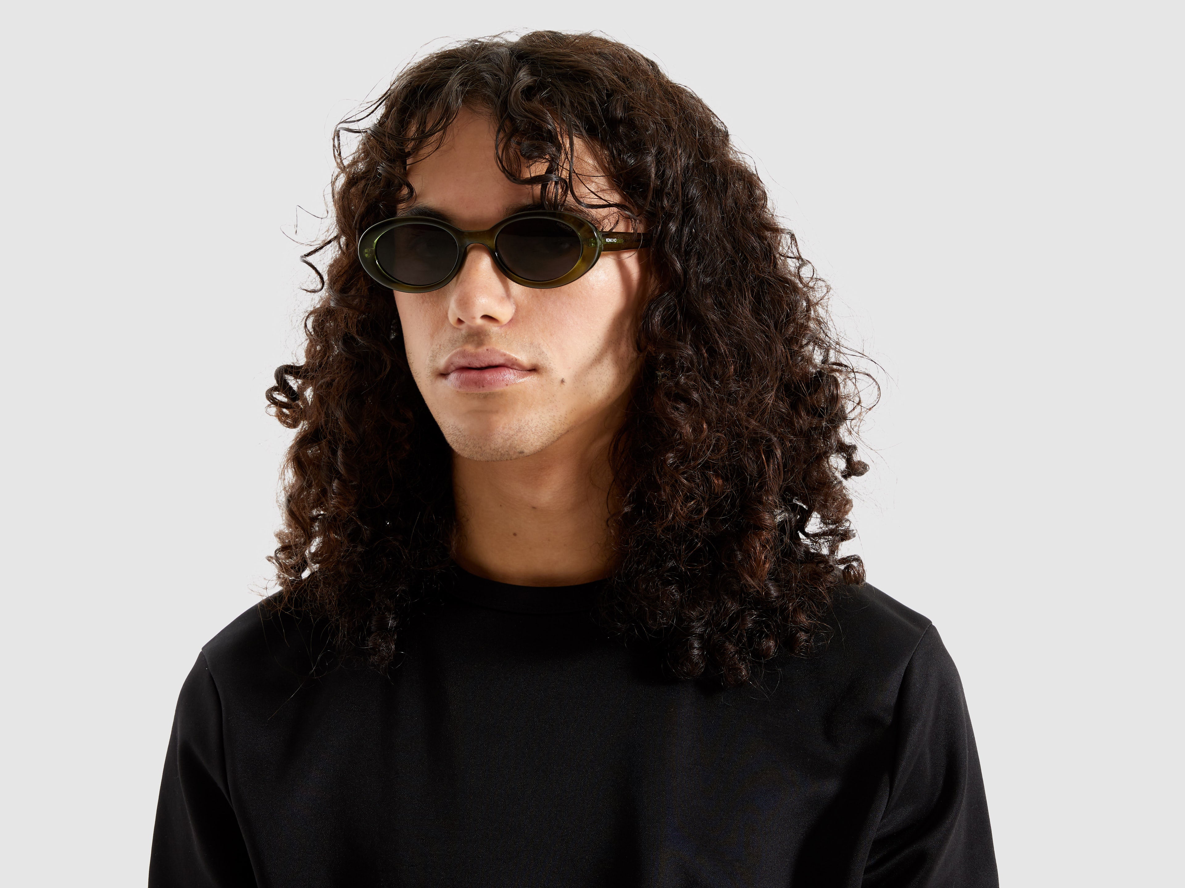 lunettes-de-soleil-komono-ana-fern image 3