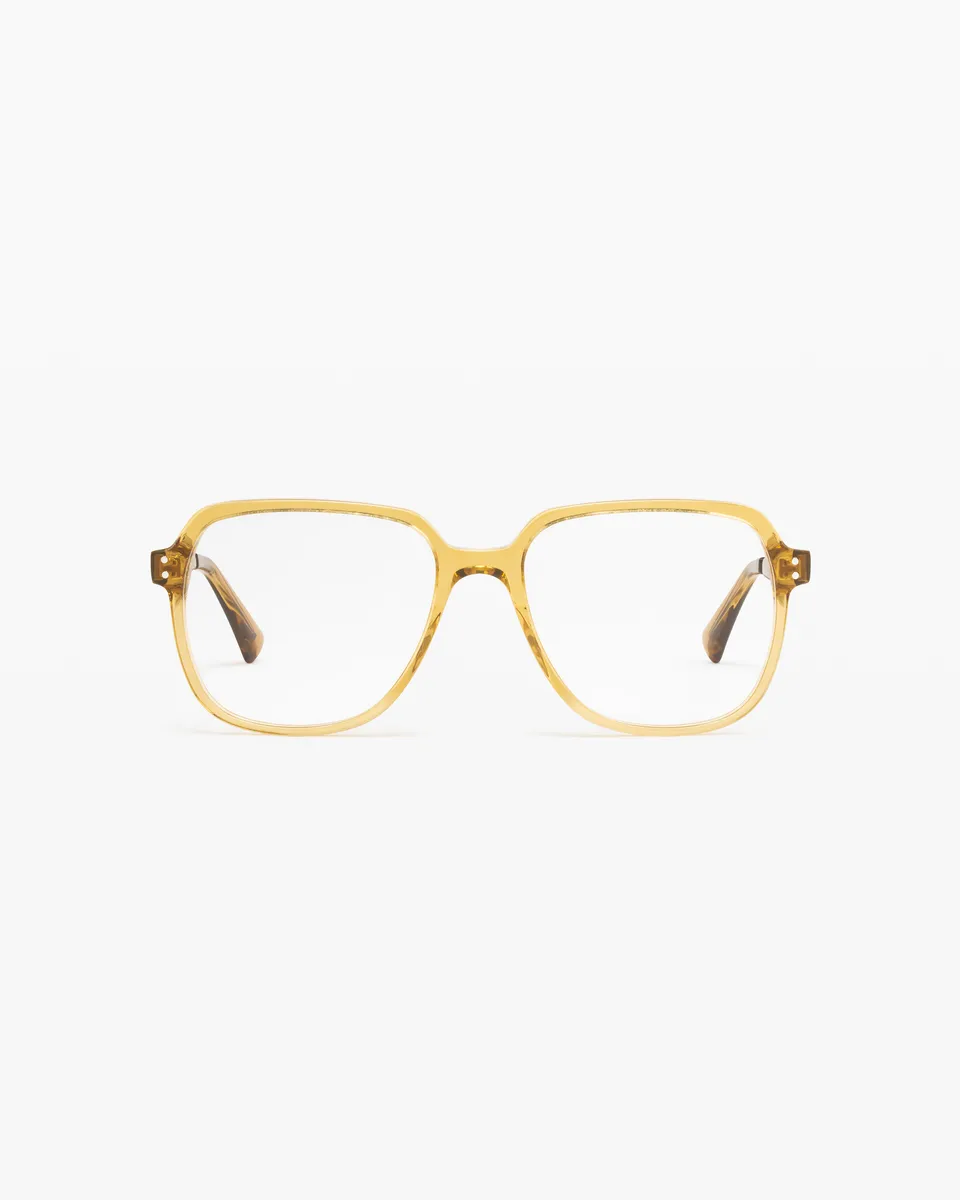 jimmy-fairly-la-greg-lunettes-de-vue-aviateur-mixte-en-ac-tate-et-acier-inoxydab image 1