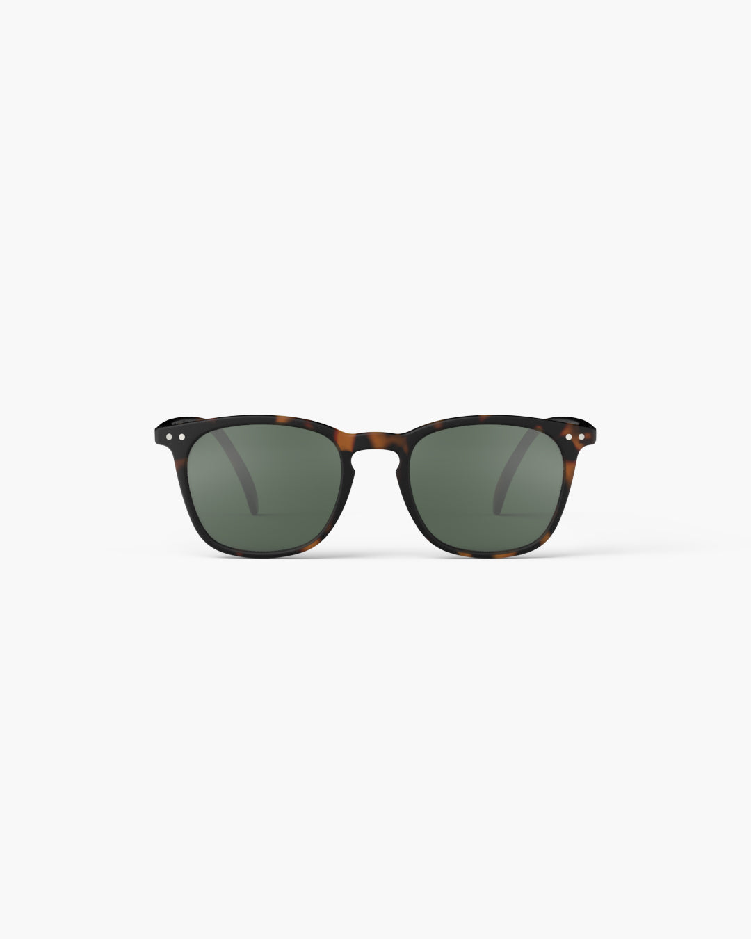 izipizi-sun-e-tortoise-lunettes-de-soleil-unisexes-100-uv image 8