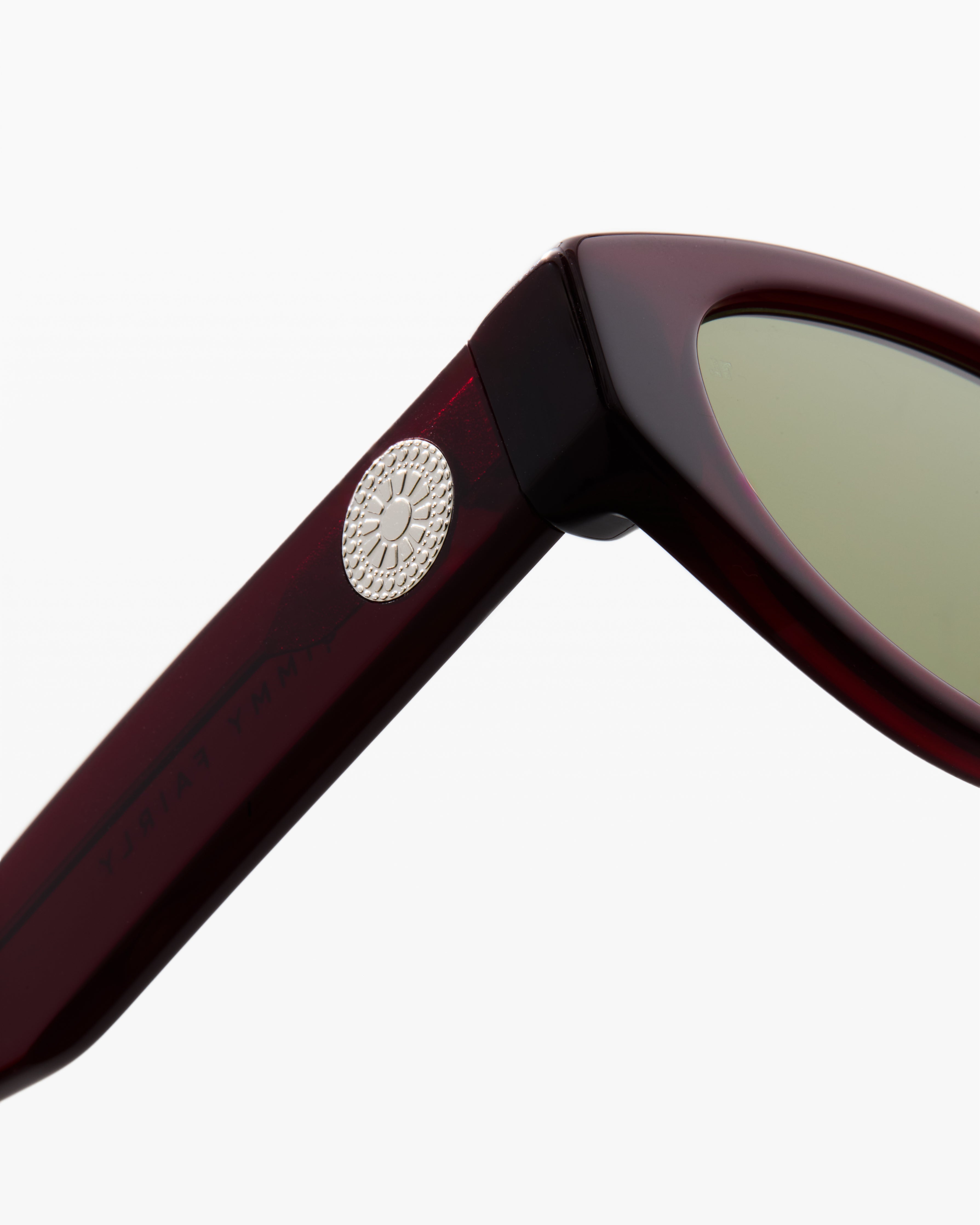 jimmy-fairly-la-meli-lunettes-de-soleil-femme-papillon-ovales-en-ac-tate-verres- image 6