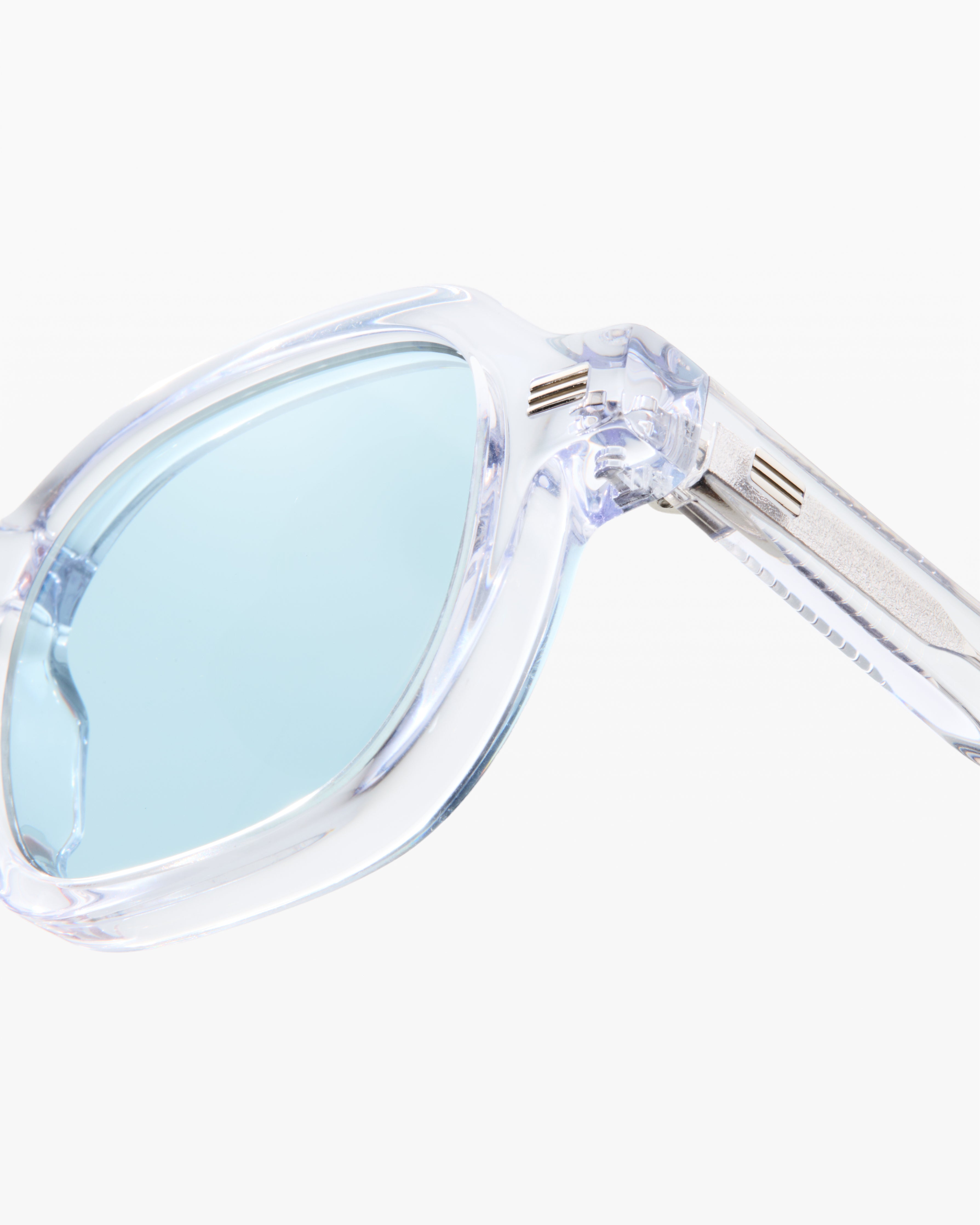 jimmy-fairly-la-ezra-jf-colors-lunettes-de-soleil-carr-es-rectangulaires-homme-e image 6