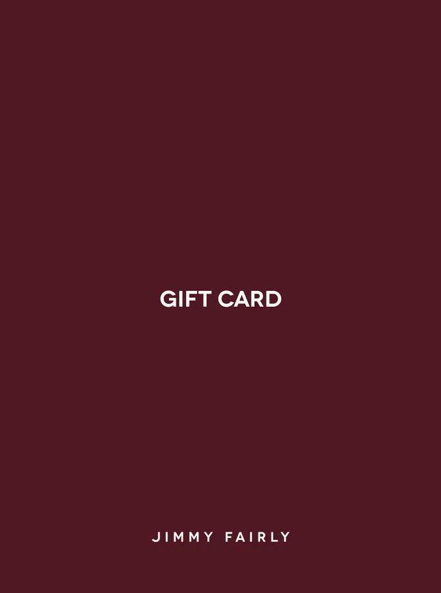 jimmy-fairly-carte-cadeau-bon-d-achat-valable-en-boutique-et-en-ligne-6-mois-2 image 1