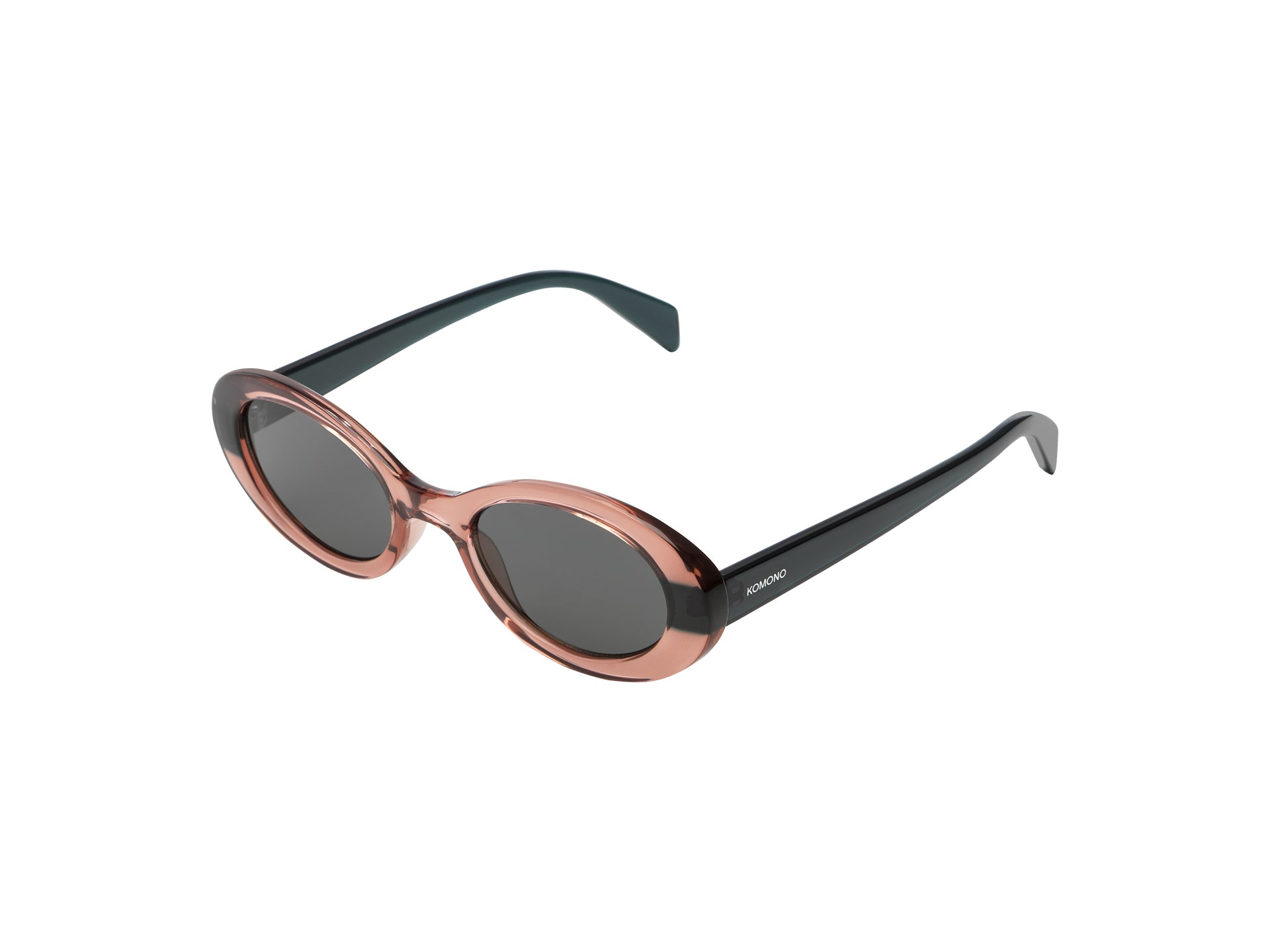 komono-ana-jr-midnight-jam-lunettes-de-soleil-junior image 2