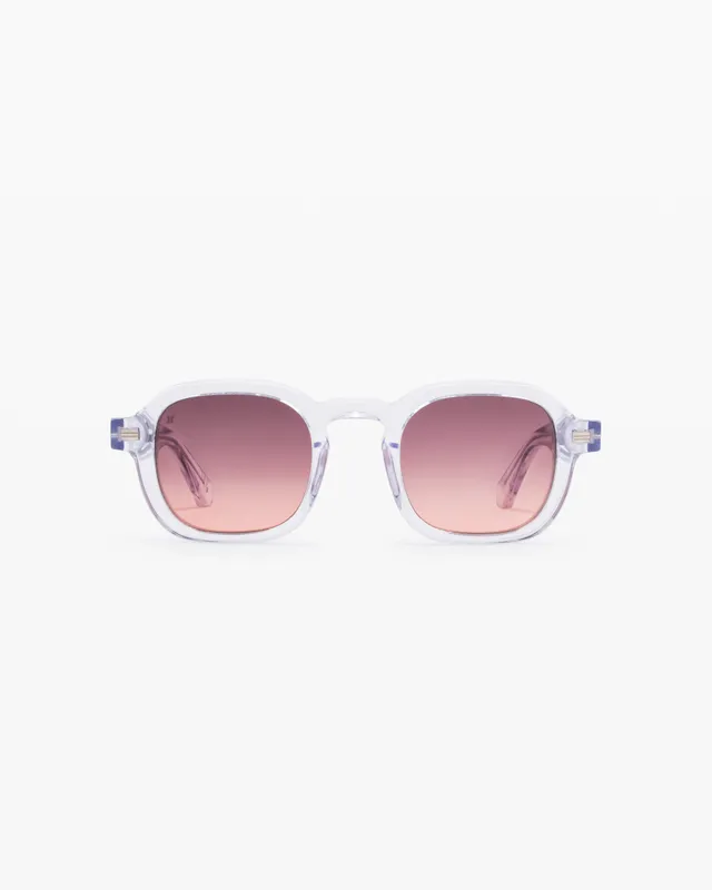 jimmy-fairly-la-ezra-jf-colors-lunettes-de-soleil-carr-es-en-ac-tate-verres-cat- image 1