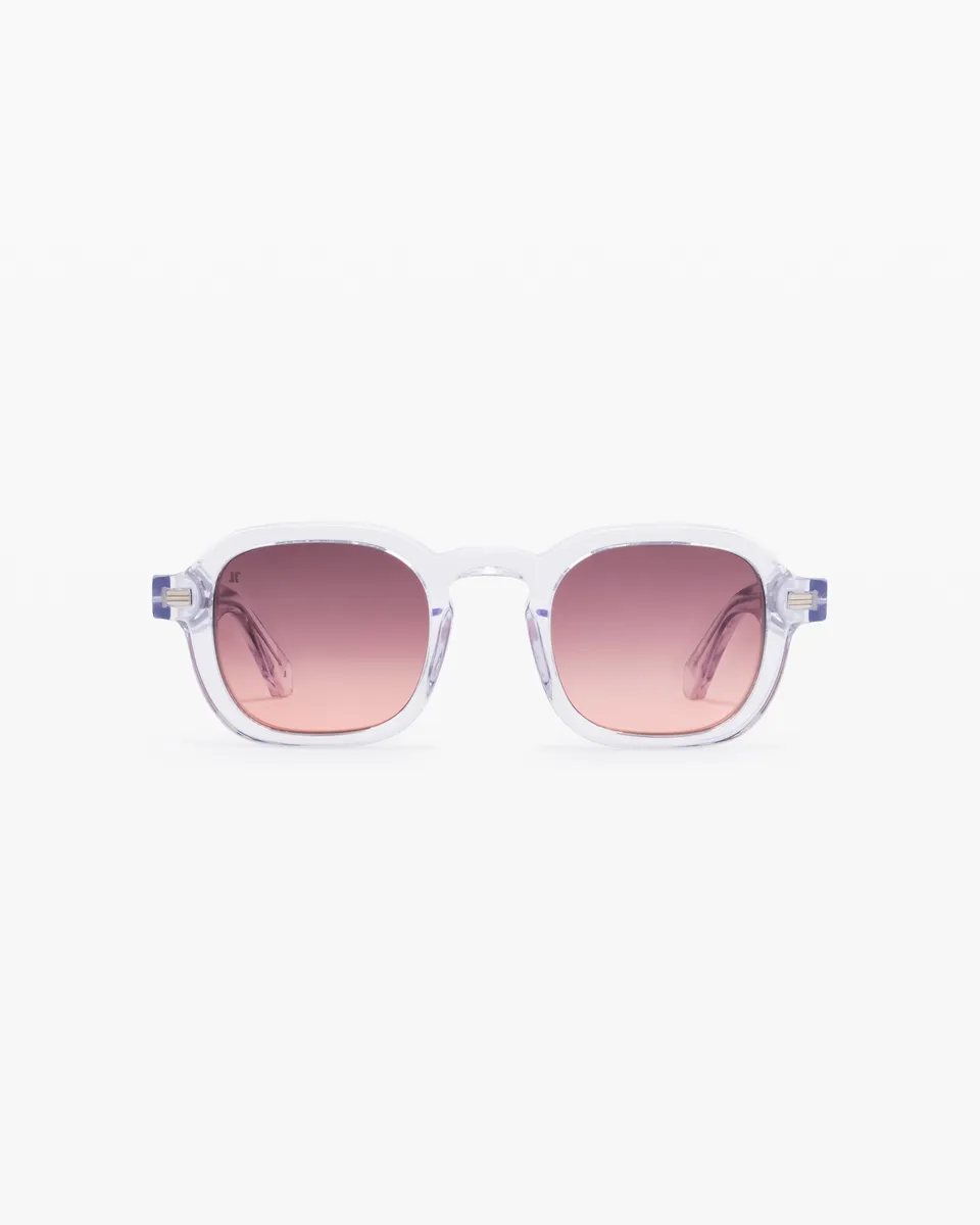 jimmy-fairly-la-ezra-jf-colors-lunettes-de-soleil-carr-es-en-ac-tate-verres-cat- image 1