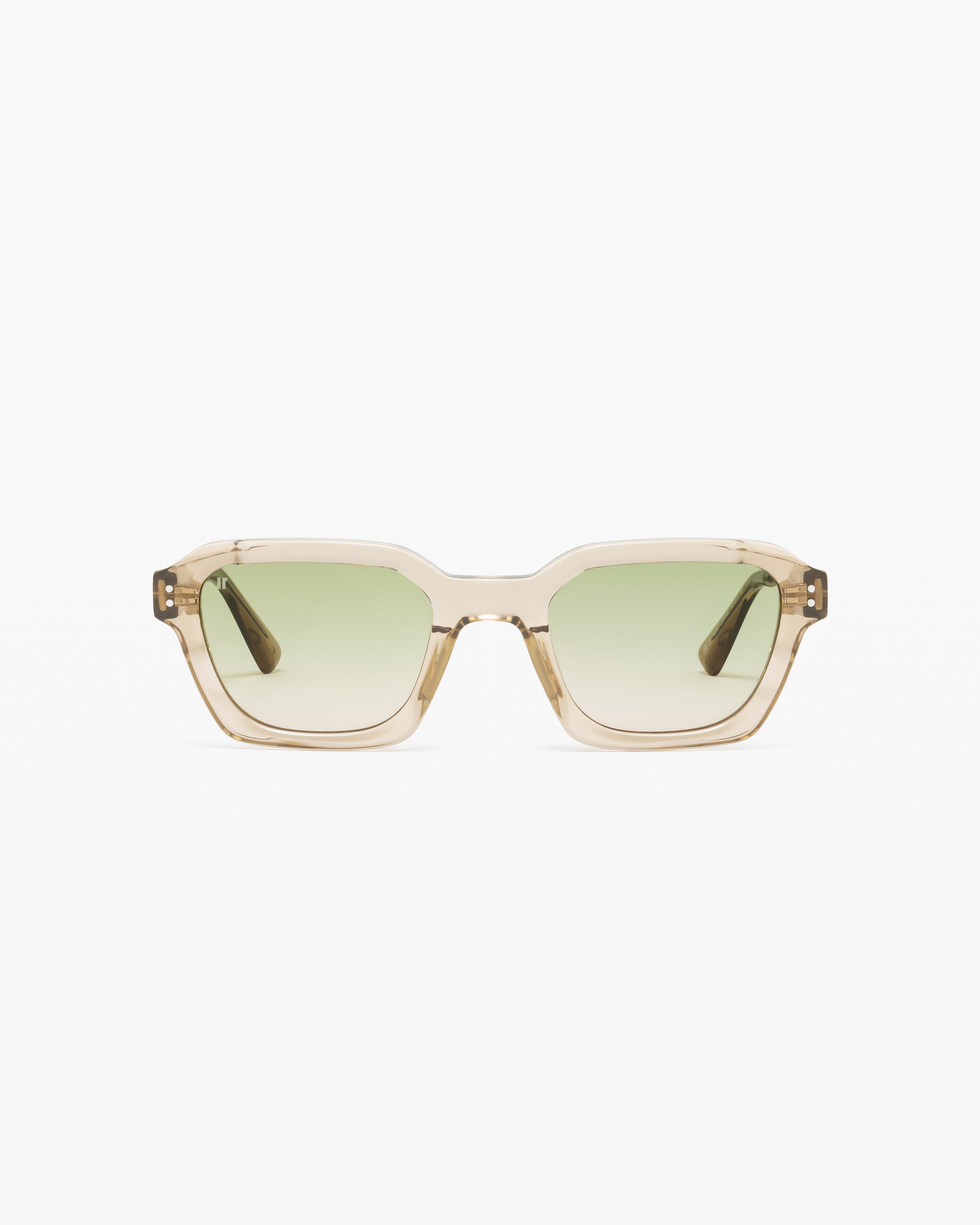 jimmy-fairly-la-rayo-jf-colors-lunettes-de-soleil-rectangulaires-ac-tate-verres- image 1