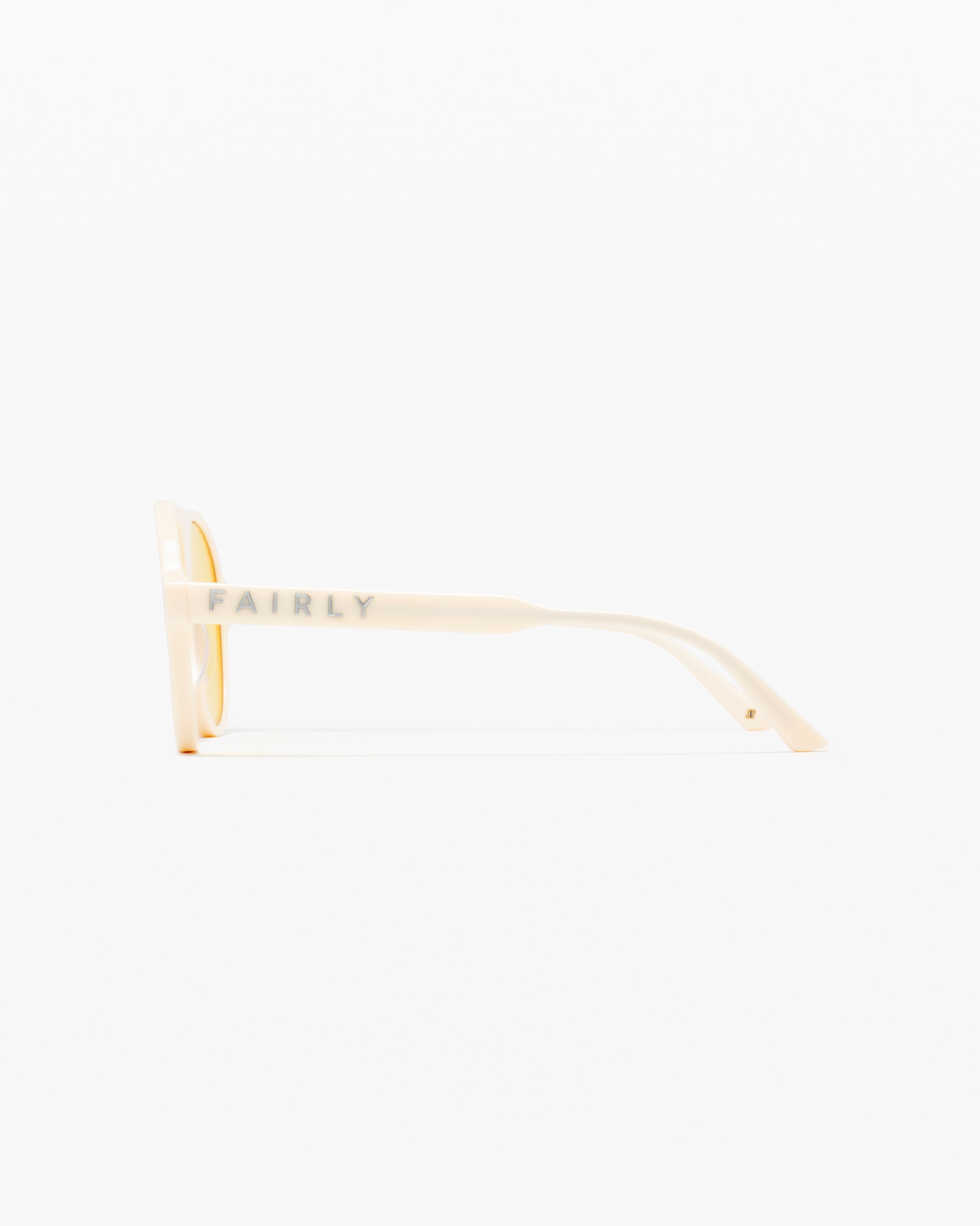 jimmy-fairly-studio-02-lunettes-de-soleil-aviateur-oversize-cream-medium image 2