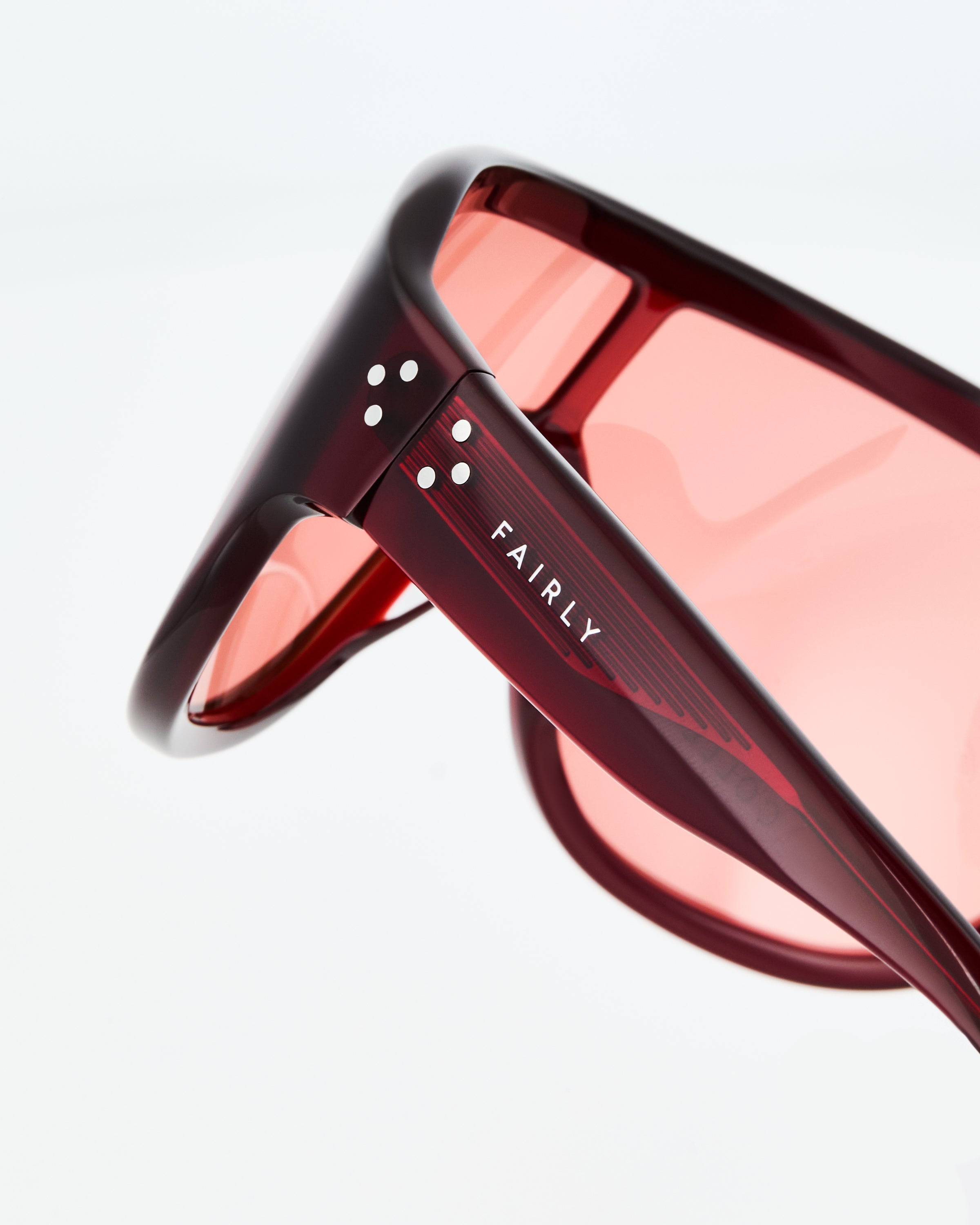 jimmy-fairly-la-luz-lunettes-de-soleil-aviateur-en-ac-tate-de-cellulose-verres-c image 8