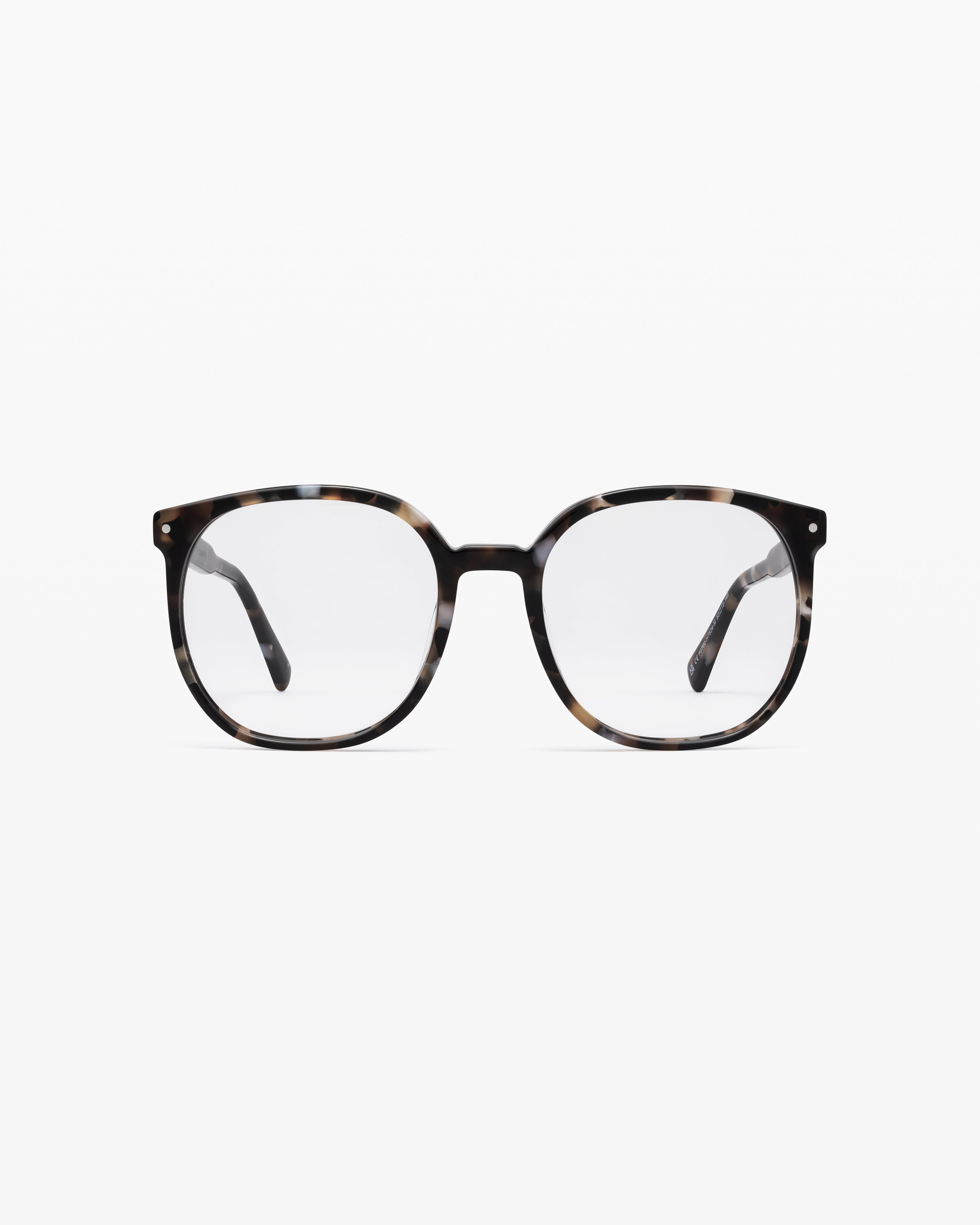 jimmy-fairly-la-flawless-s-lunettes-de-vue-rondes-femme-caille image 1
