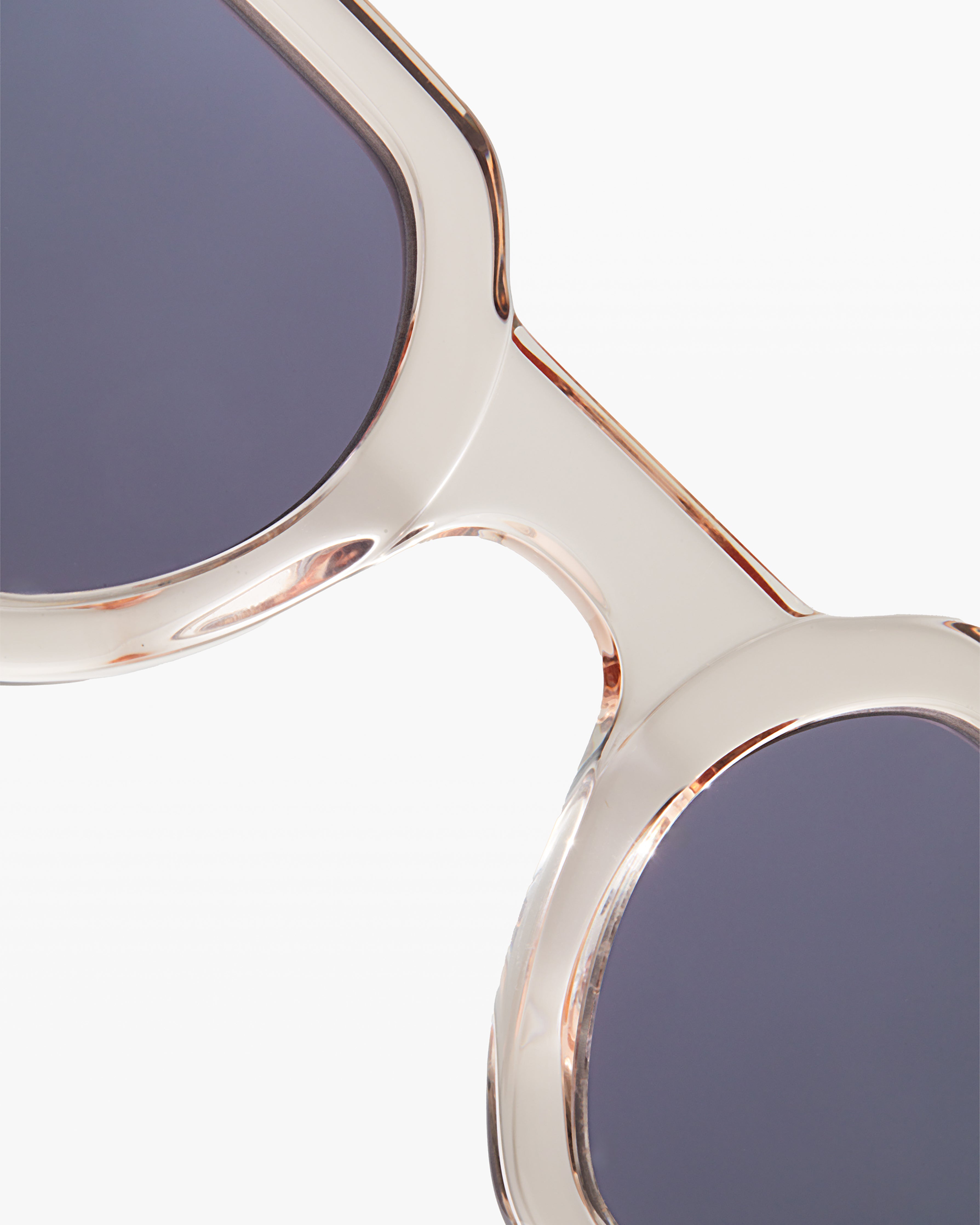 jimmy-fairly-la-darren-lunettes-de-soleil-rectangulaires-en-ac-tate-armature-che image 5
