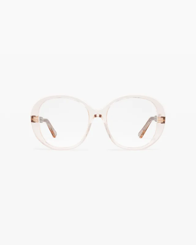 jimmy-fairly-la-hortense-lunettes-de-vue-rondes-oversize-en-ac-tate-fabrication- image 1