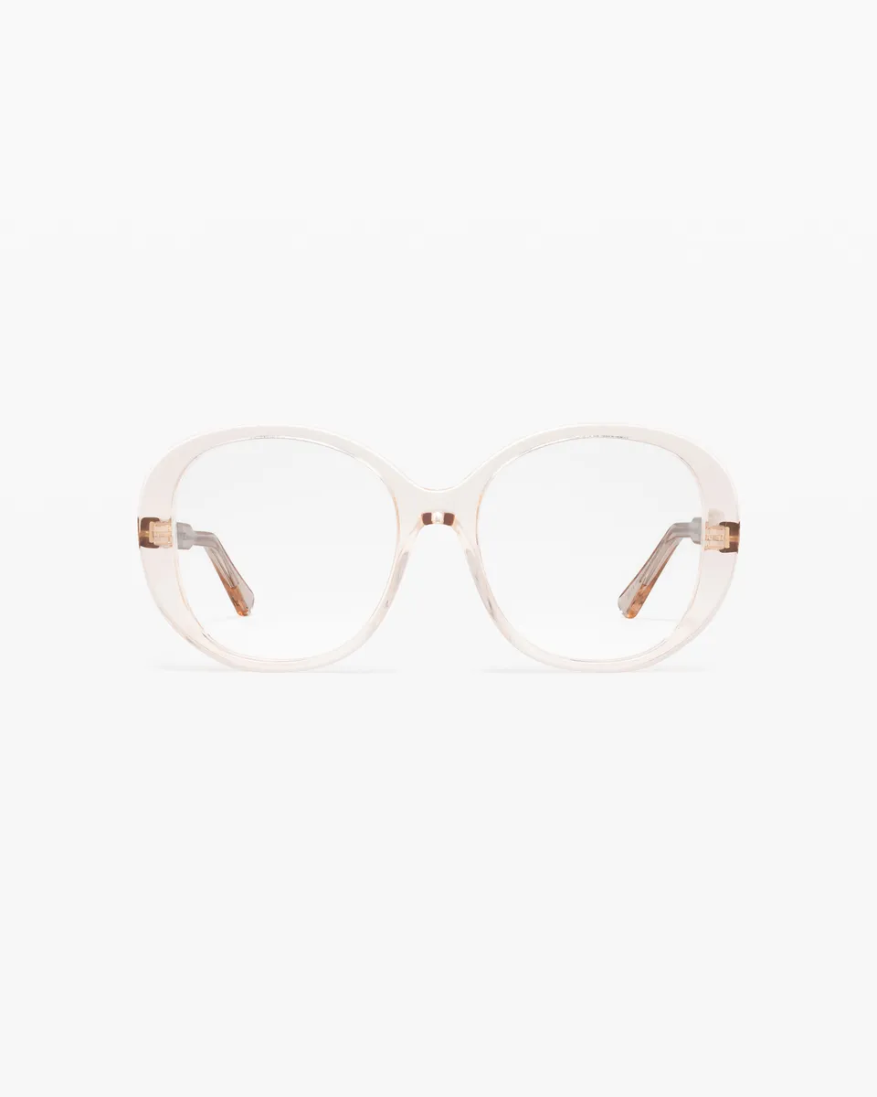 jimmy-fairly-la-hortense-lunettes-de-vue-rondes-oversize-en-ac-tate-fabrication- image 1