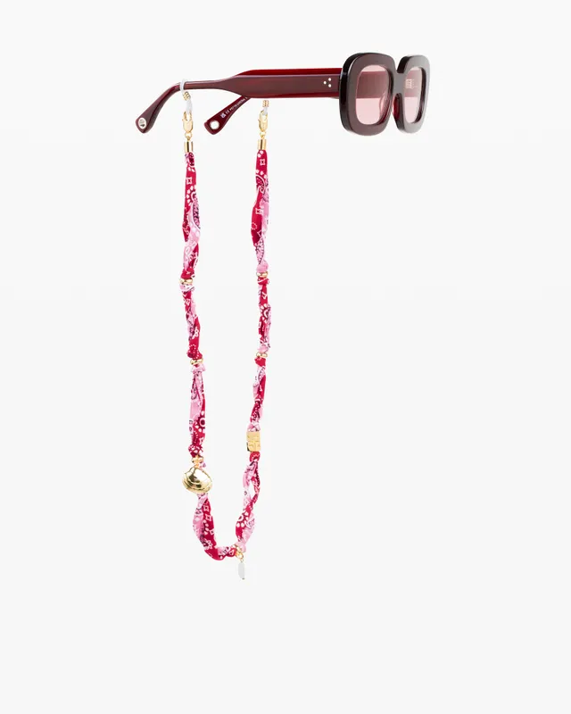 jimmy-fairly-la-nela-cha-ne-cordon-pour-lunettes-adaptable-toutes-paires-jimmy-f image 1