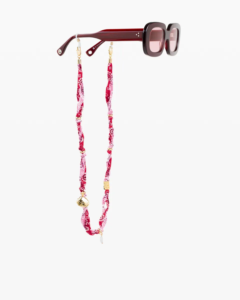 jimmy-fairly-la-nela-cha-ne-cordon-pour-lunettes-adaptable-toutes-paires-jimmy-f image 1