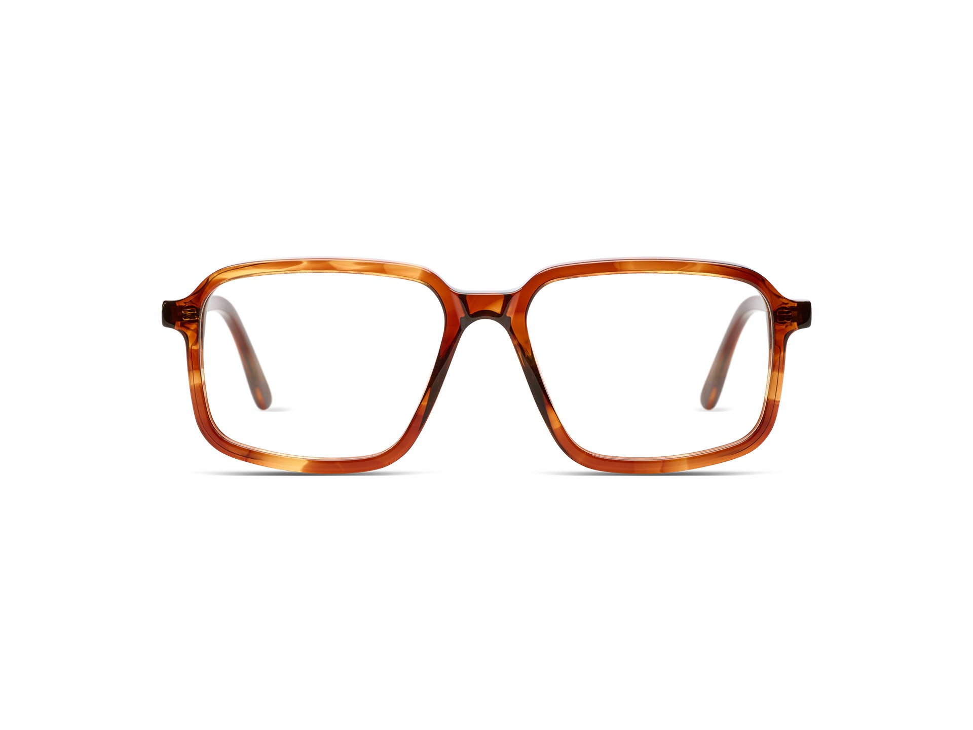 komono-freddie-bourbon-lunettes-de-vue image 1