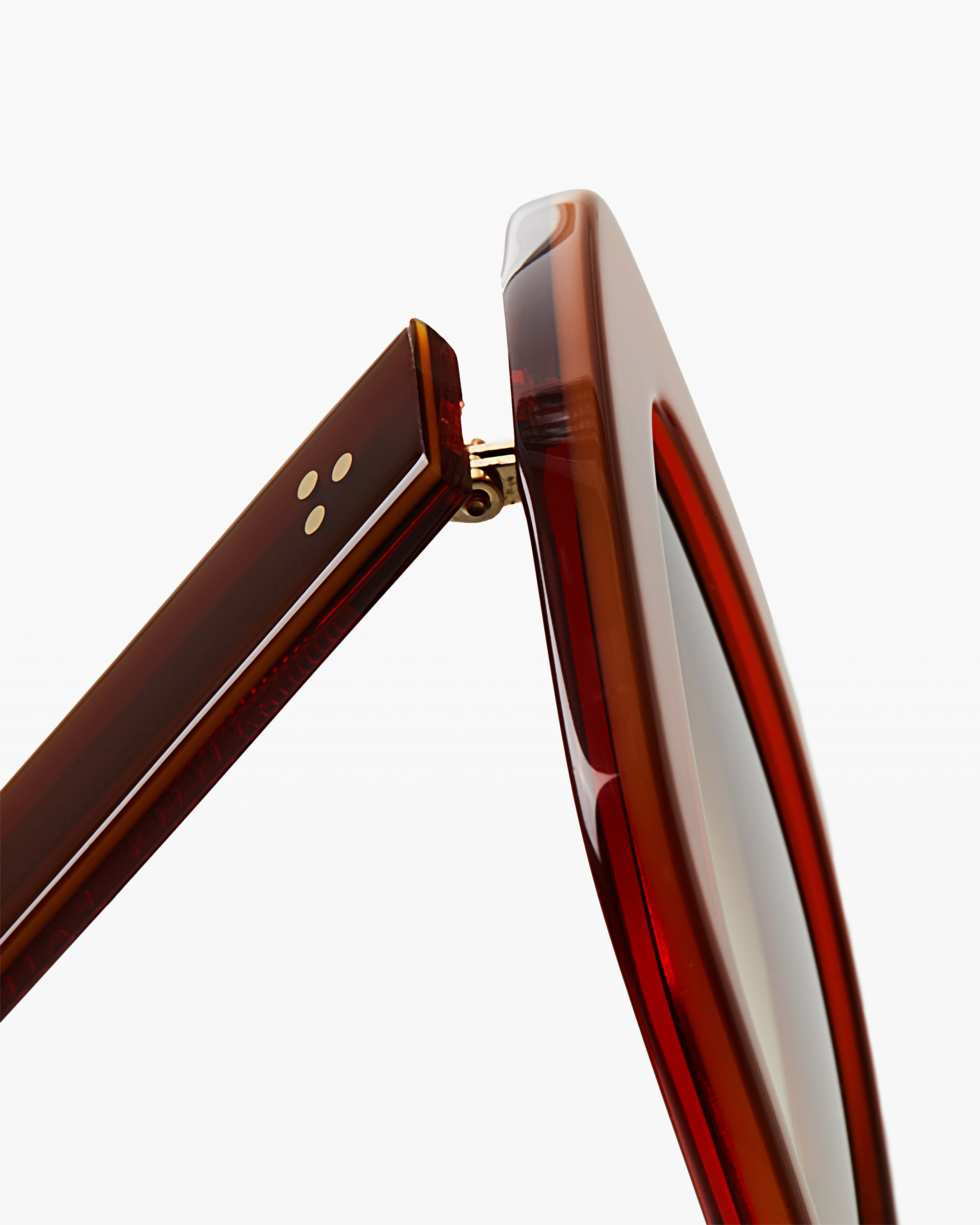 jimmy-fairly-la-amaya-lunettes-de-soleil-papillon-oversize-en-ac-tate-orange-ver image 7