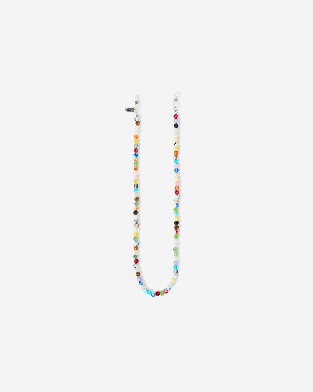 izipizi-child-pearl-cord-candy-drops-cordon-de-lunettes-enfant-en-perles image 1
