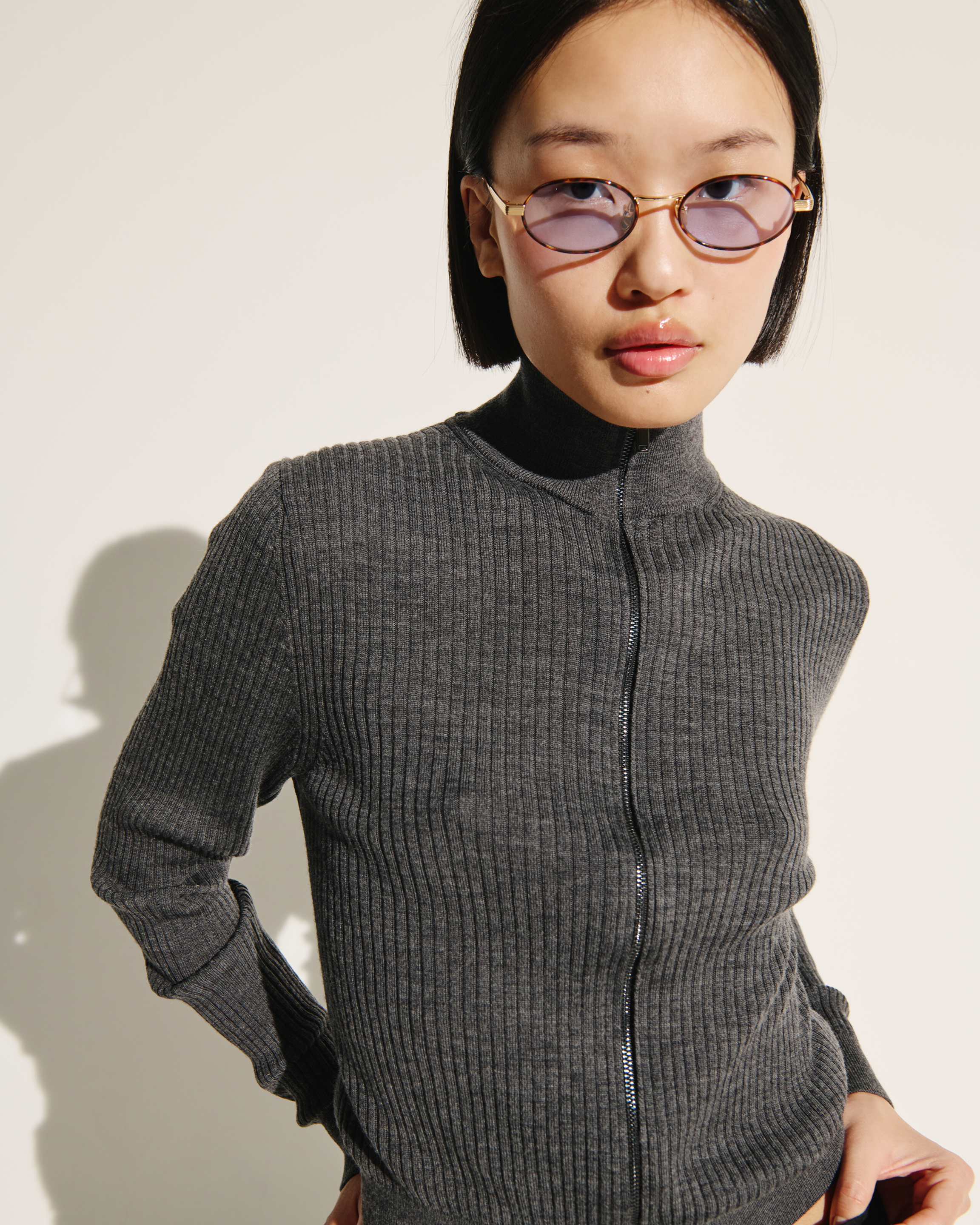 jimmy-fairly-la-sigi-jf-colors-lunettes-de-soleil-ovales-dor-es-verres-interchan image 7