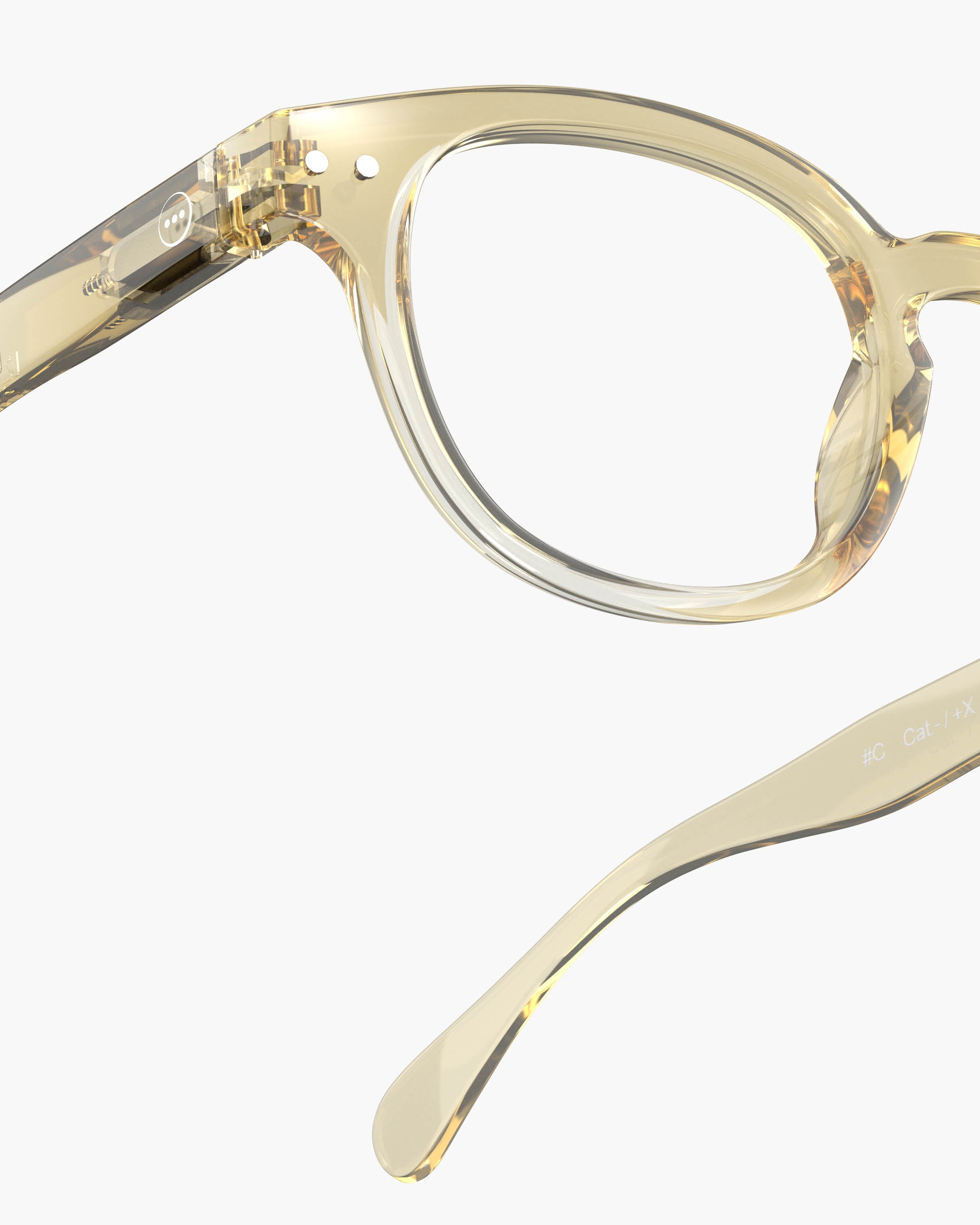izipizi-reading-c-morning-ray-lunettes-de-lecture-unisexes-1-3 image 3