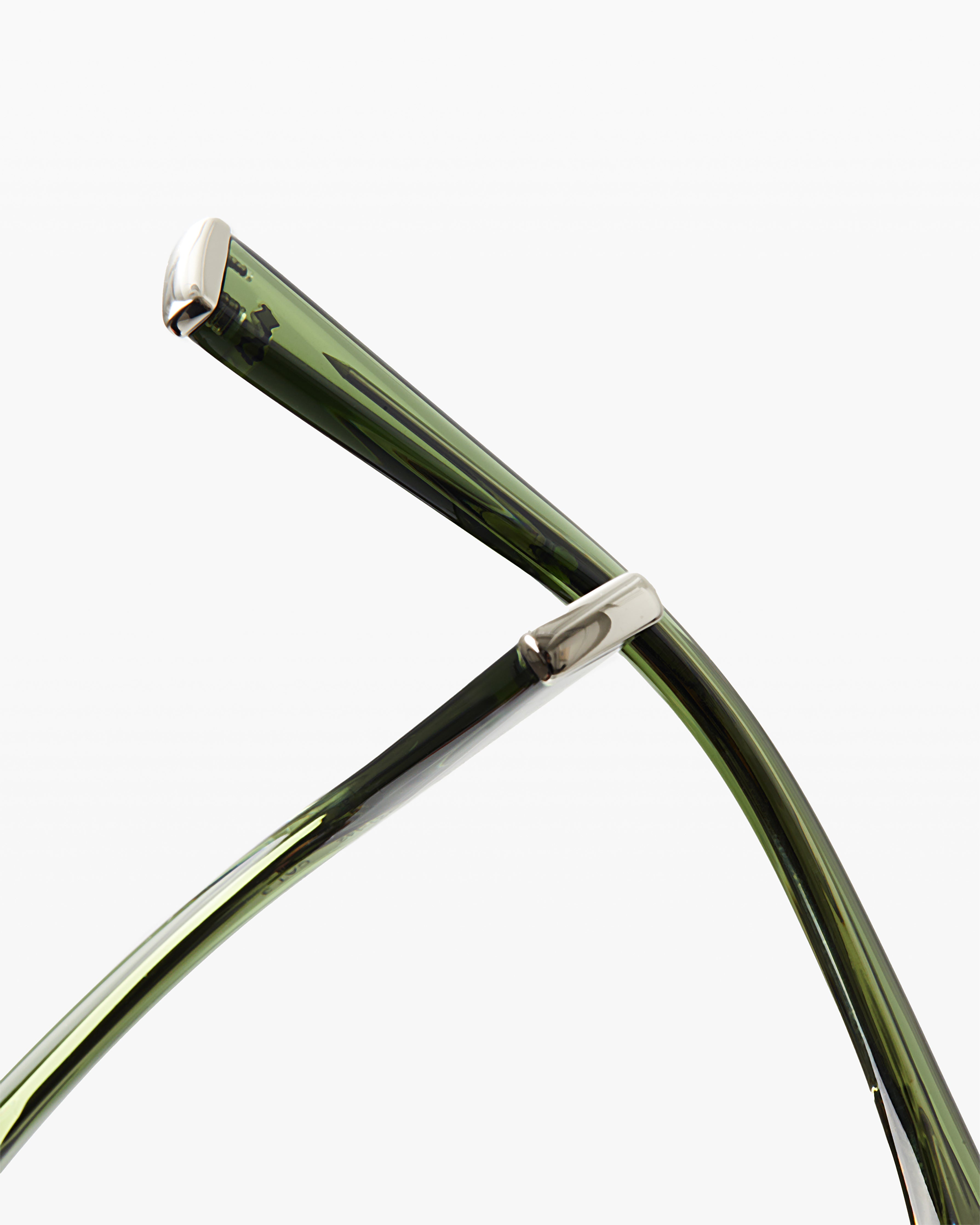 jimmy-fairly-la-rita-lunettes-de-soleil-papillon-en-ac-tate-de-cellulose-vertes- image 4