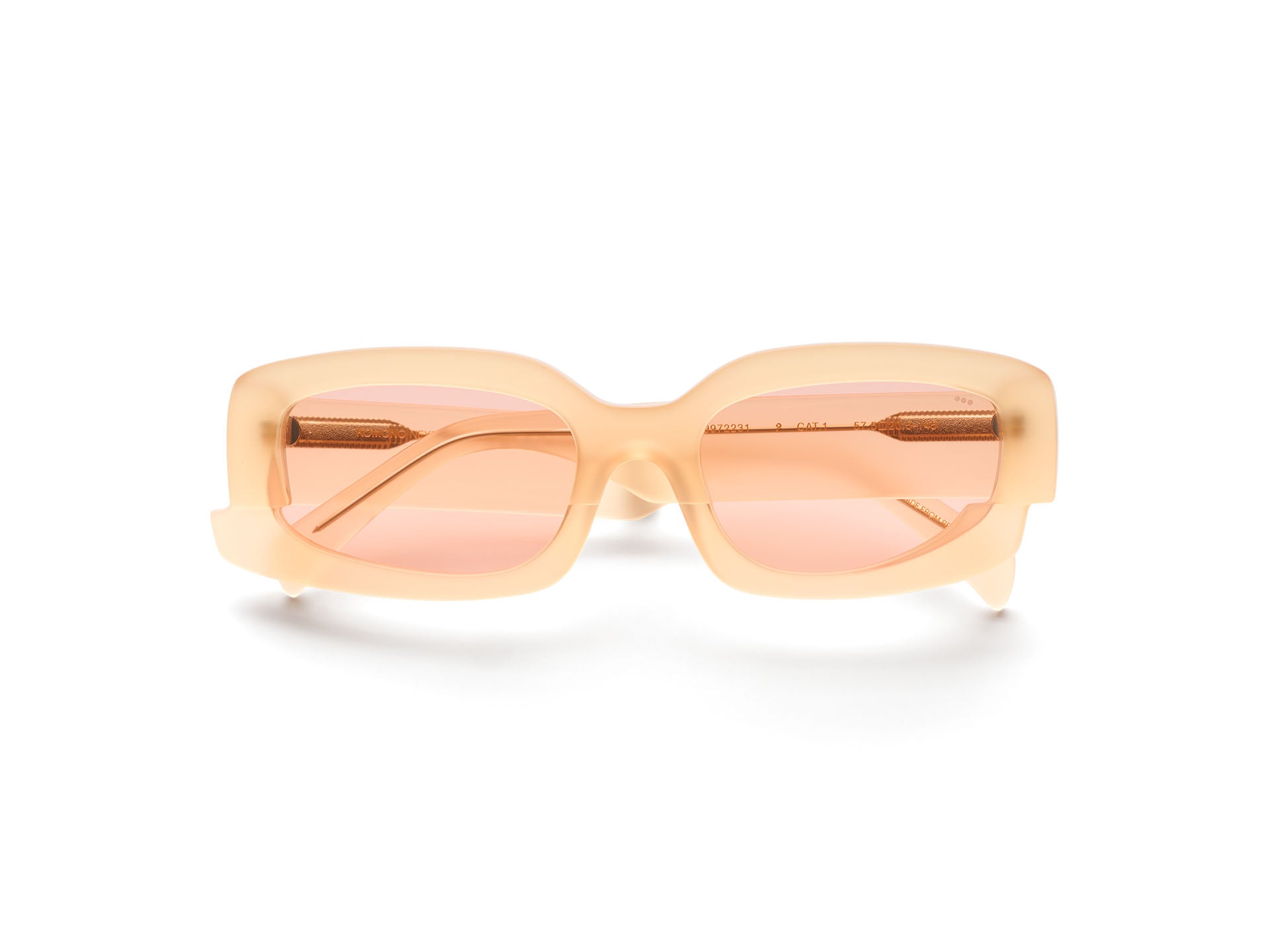 komono-x-chloe-reners-lace-lunettes-de-soleil-romeo-dition-collaboration image 2