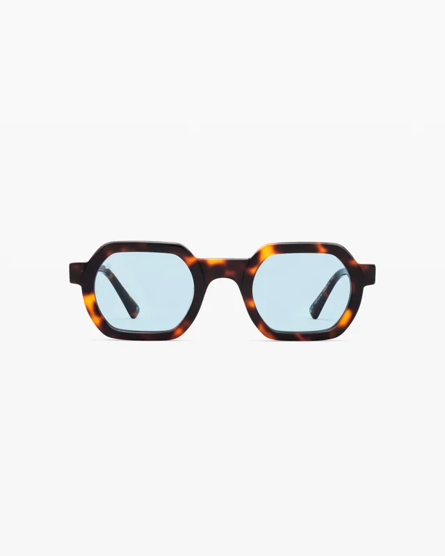 jimmy-fairly-la-darren-jf-colors-lunettes-de-soleil-rectangulaires-homme-ac-tate image 1