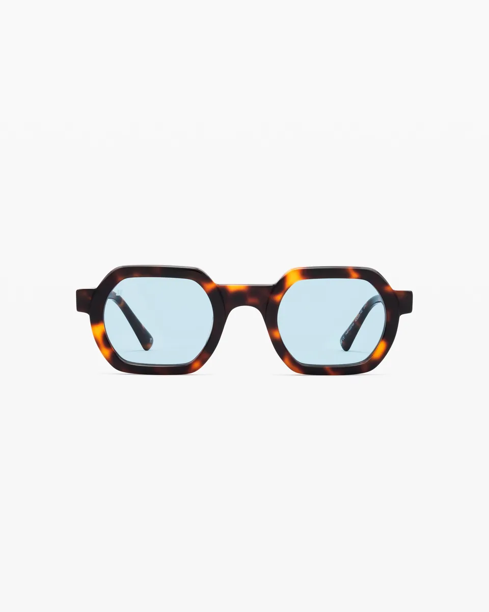 jimmy-fairly-la-darren-jf-colors-lunettes-de-soleil-rectangulaires-homme-ac-tate image 1