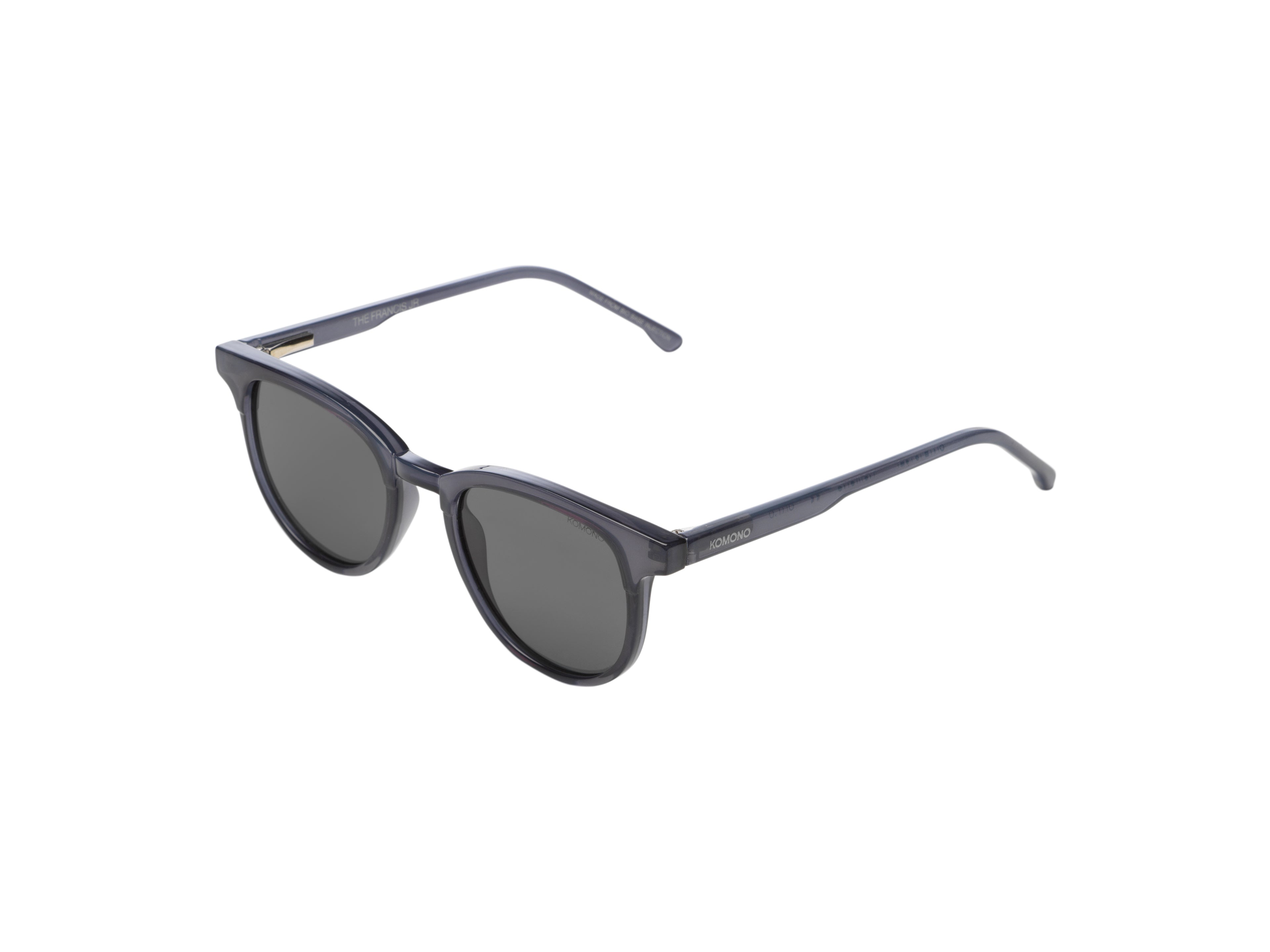 komono-junior-francis-lake-6-11-ans-lunettes-de-soleil-enfant-papillon image 2