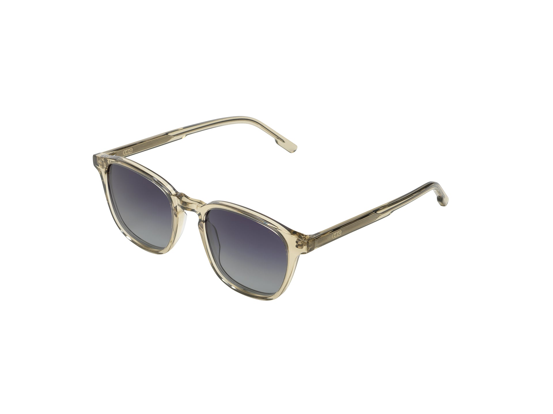 lunettes-de-soleil-komono-marlon-grand-ash-polaris-es image 2