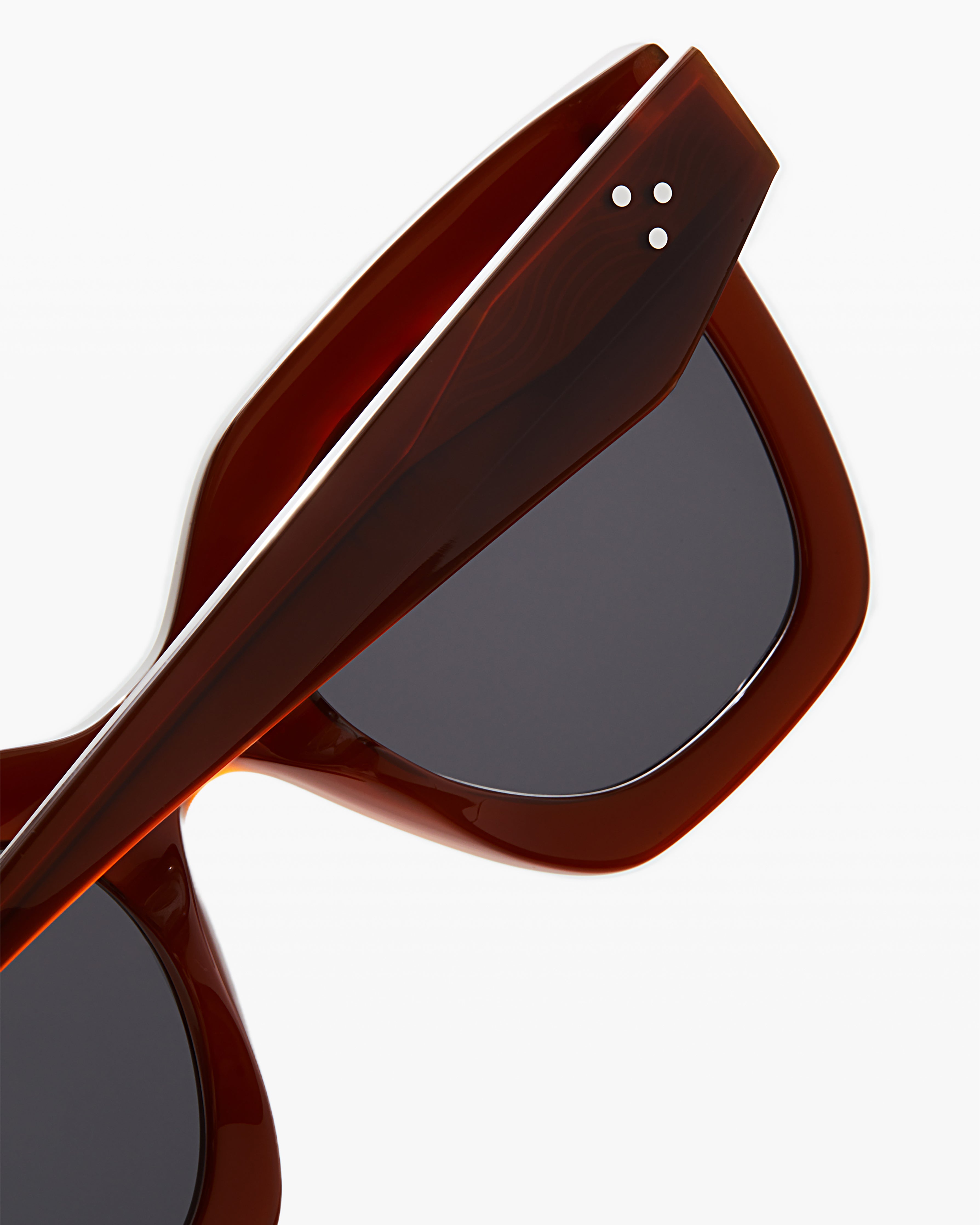 jimmy-fairly-la-capri-lunettes-de-soleil-papillon-oversize-en-ac-tate-verres-cat image 6