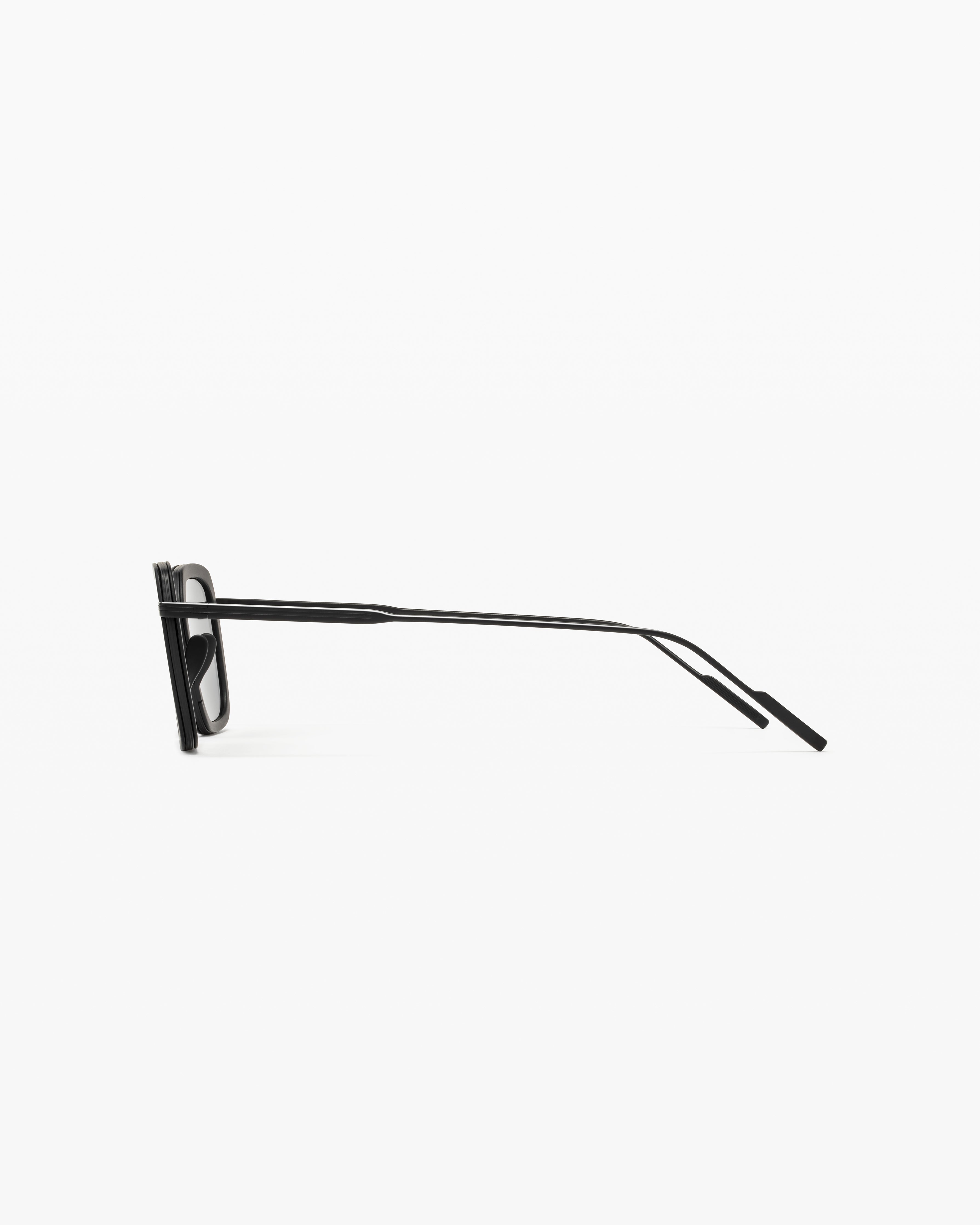 jimmy-fairly-la-paros-lunettes-de-soleil-carr-es-en-titane-japonais-et-ac-tate-p image 2