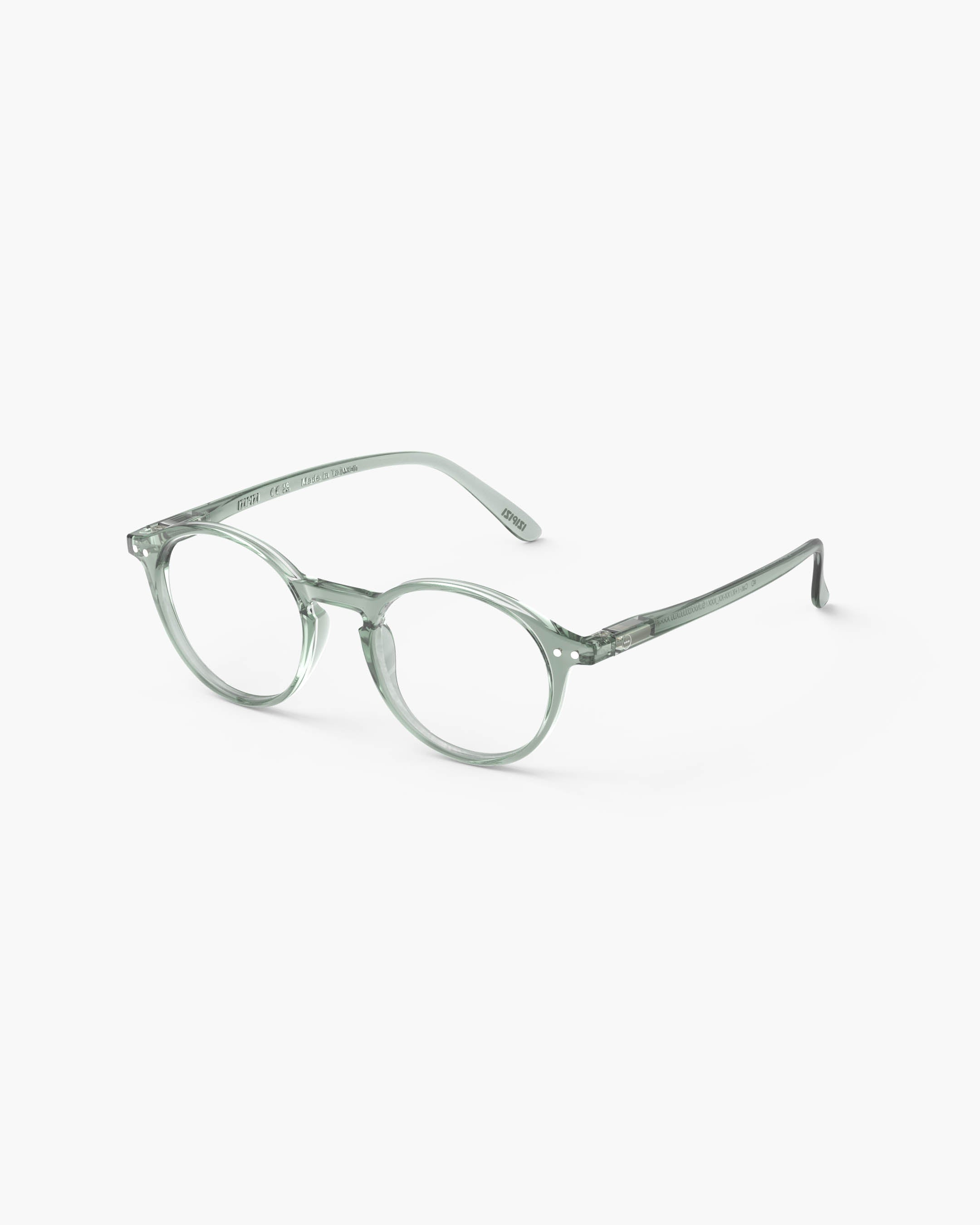 izipizi-reading-d-station-seat-lunettes-de-lecture-unisexe-dioptries-de-1-3 image 2