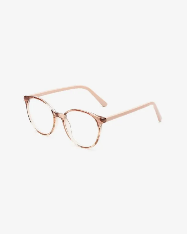 le-petit-lunetier-pol852-c3-lunettes-de-vue-100-sant image 1