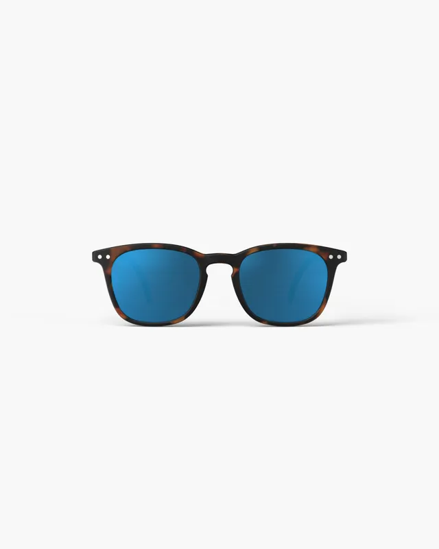 izipizi-junior-sun-e-tortoise-lunettes-de-soleil-enfant image 1