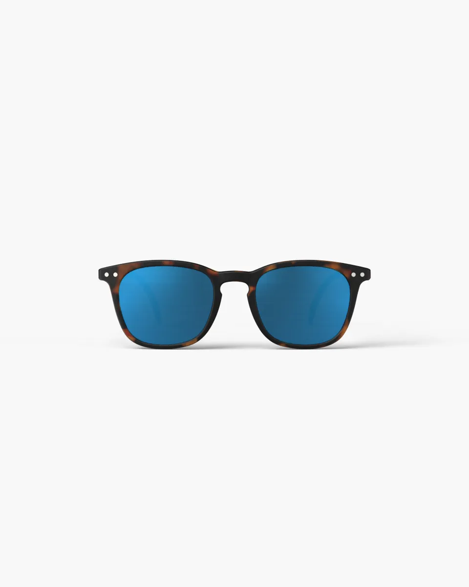 izipizi-junior-sun-e-tortoise-lunettes-de-soleil-enfant image 1